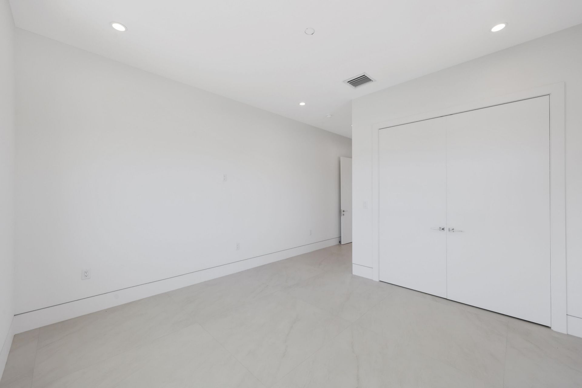 2612 NE 4th Street, Pompano Beach, FL 33062 Photo