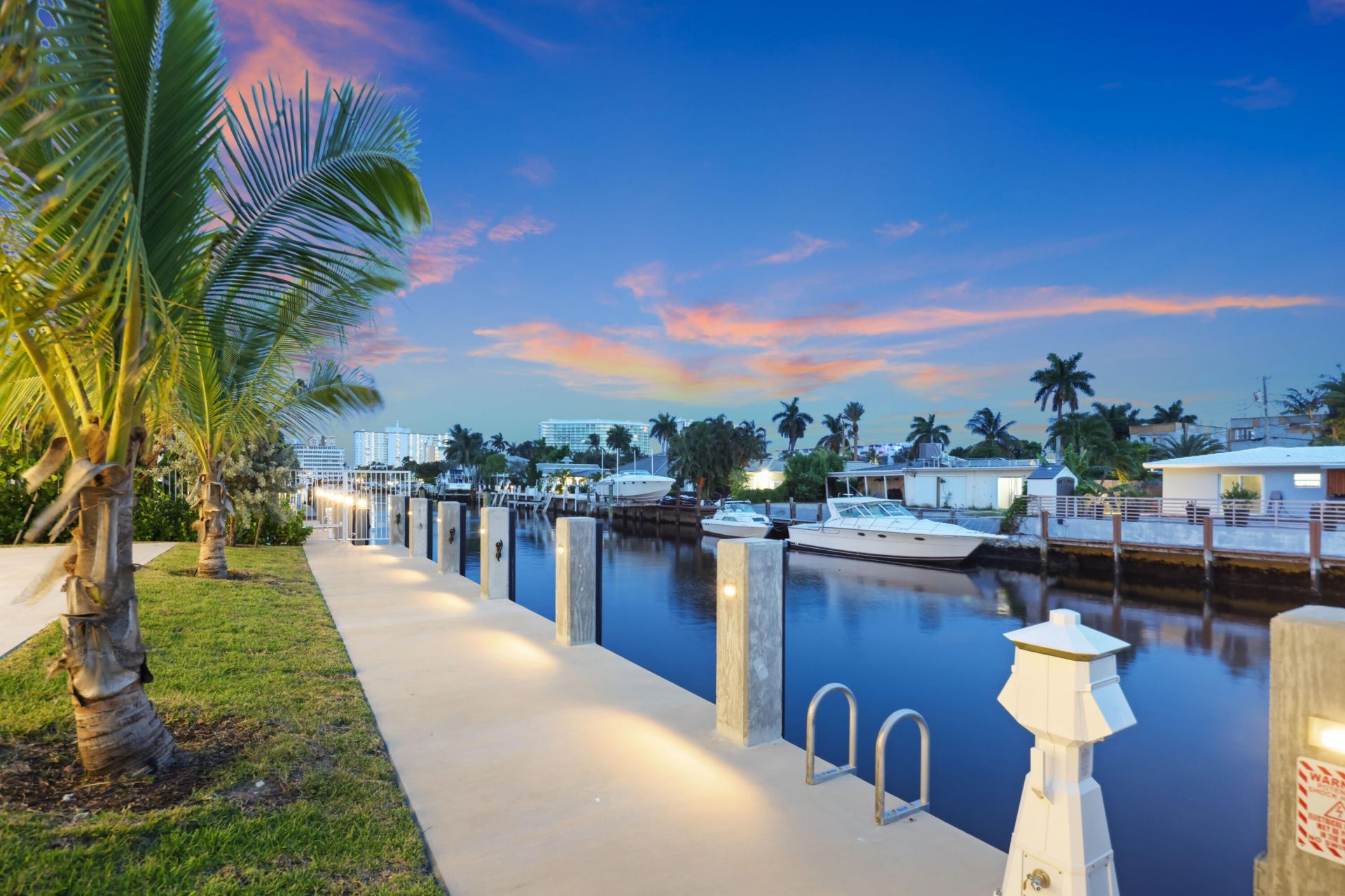 2612 NE 4th Street, Pompano Beach, FL 33062 Photo