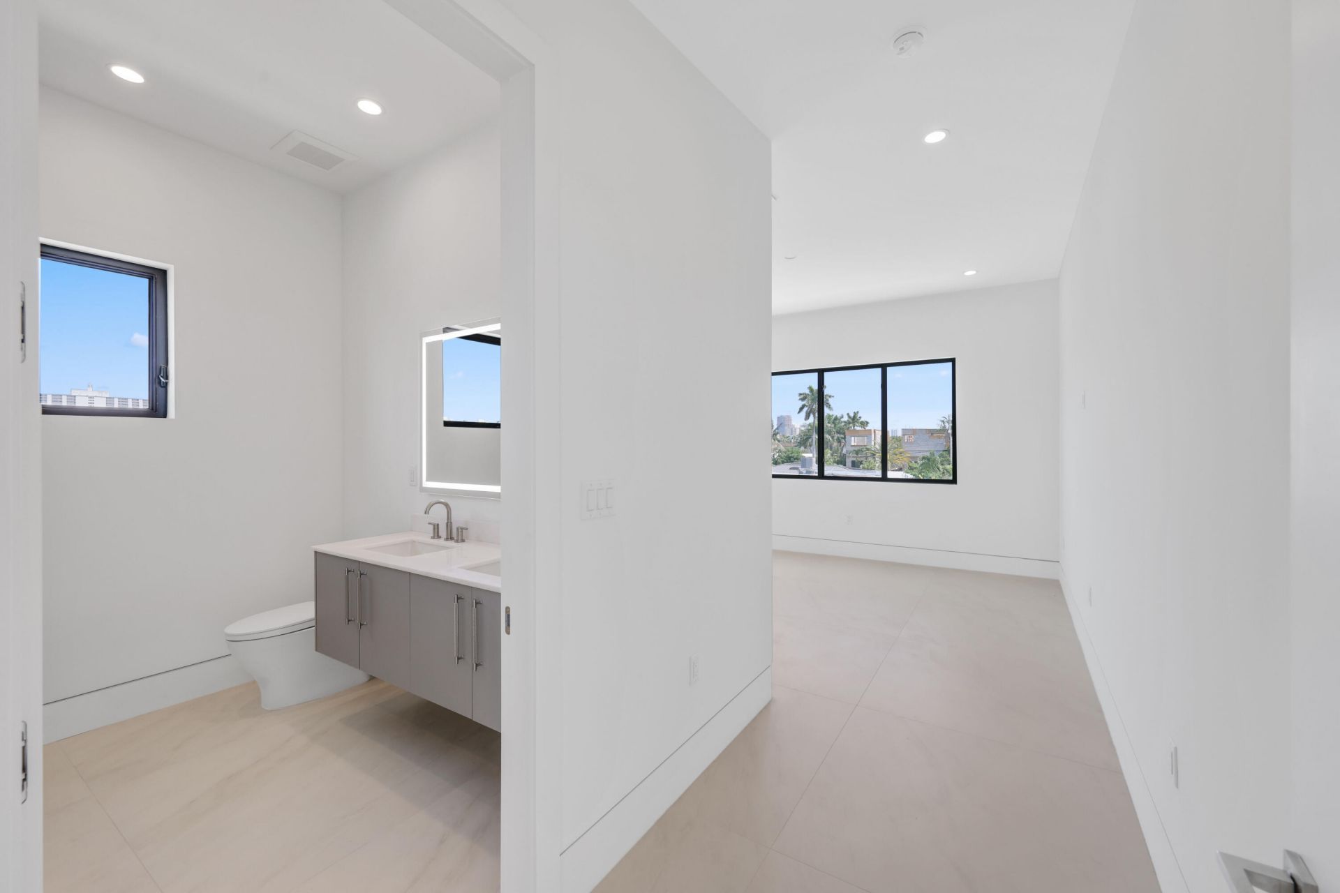 2612 NE 4th Street, Pompano Beach, FL 33062 Photo