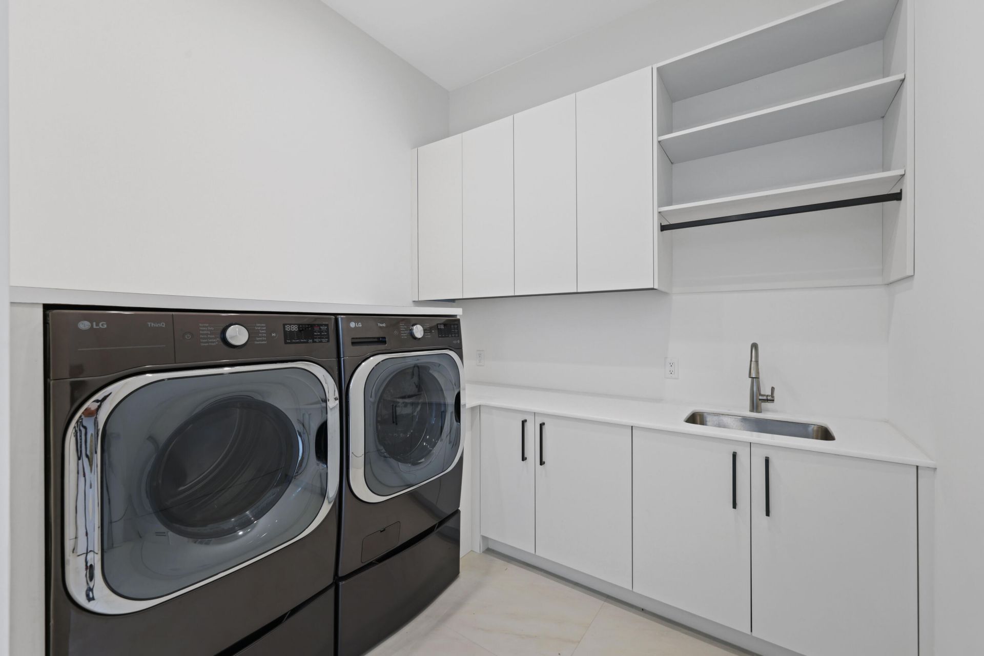 2612 NE 4th Street, Pompano Beach, FL 33062 Photo