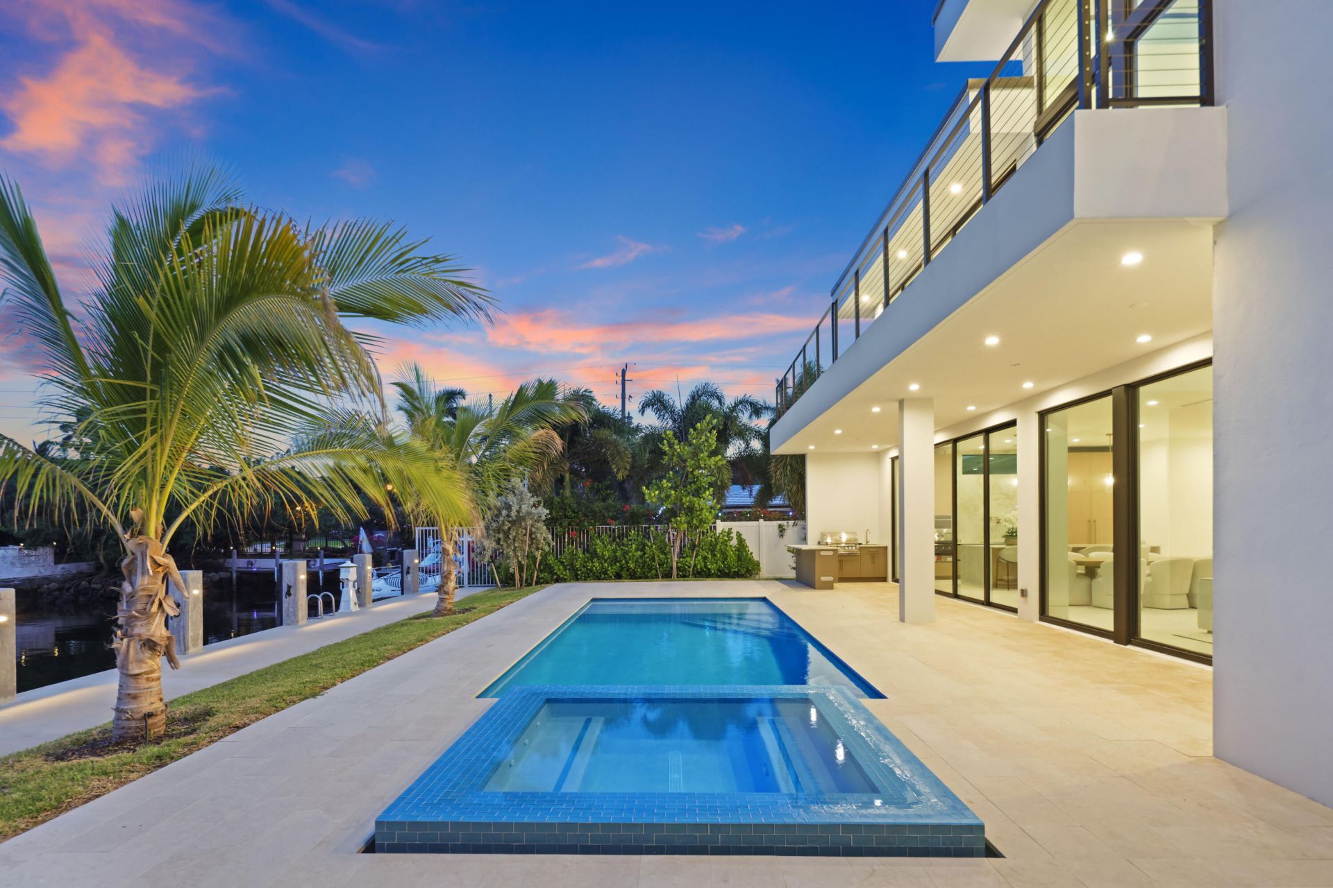 2612 NE 4th Street, Pompano Beach, FL 33062 Photo