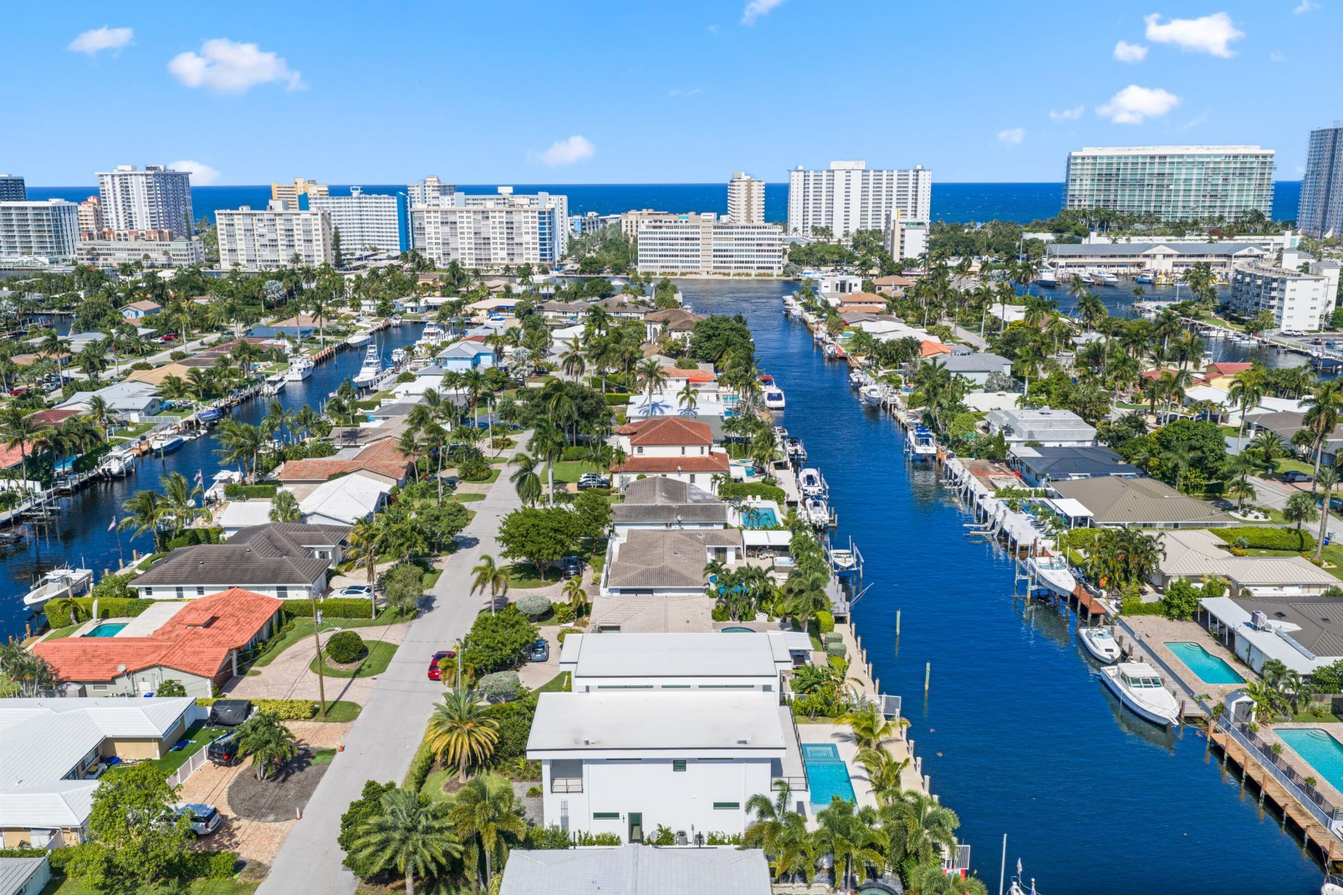 2612 NE 4th Street, Pompano Beach, FL 33062 Photo