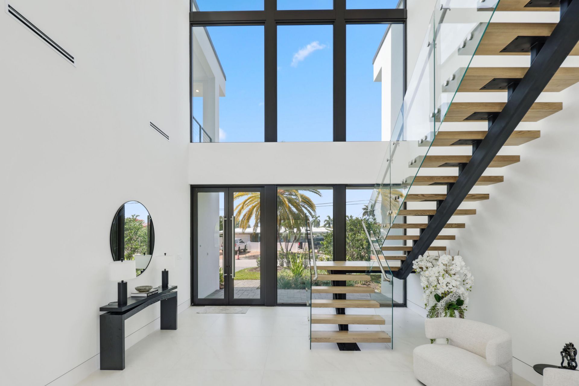 2612 NE 4th Street, Pompano Beach, FL 33062 Photo