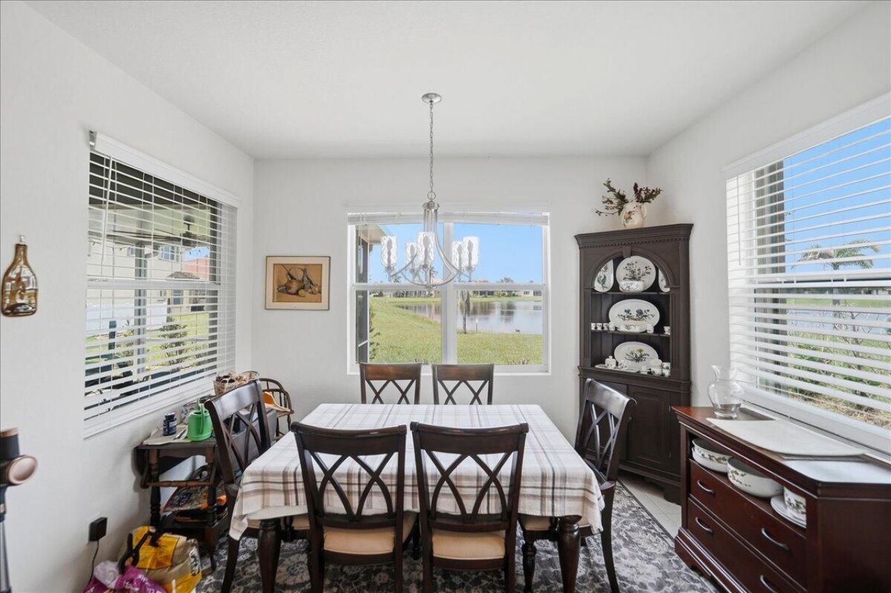 4111 Worlington Terrace, Fort Pierce, FL 34947 Photo
