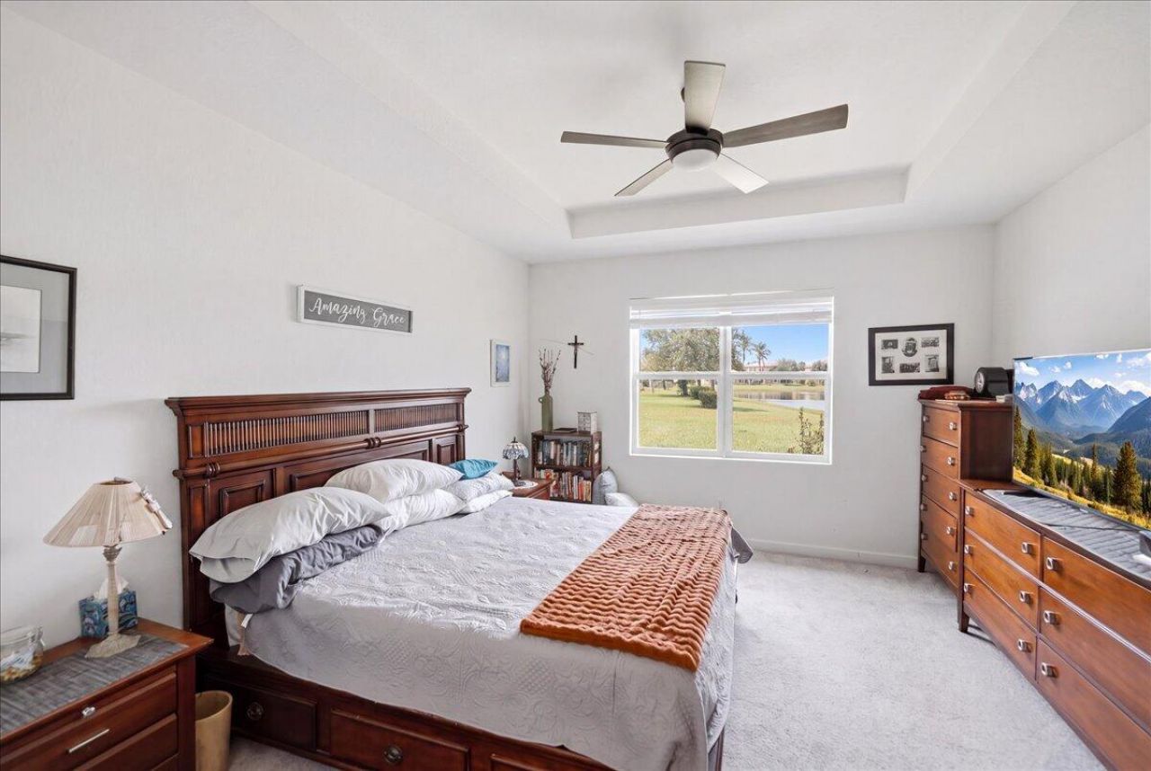 4111 Worlington Terrace, Fort Pierce, FL 34947 Photo