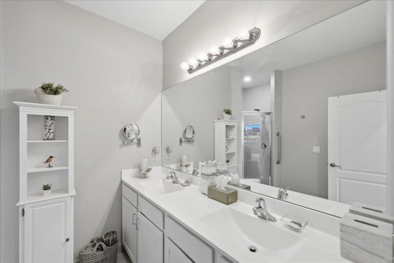 4111 Worlington Terrace, Fort Pierce, FL 34947 Photo