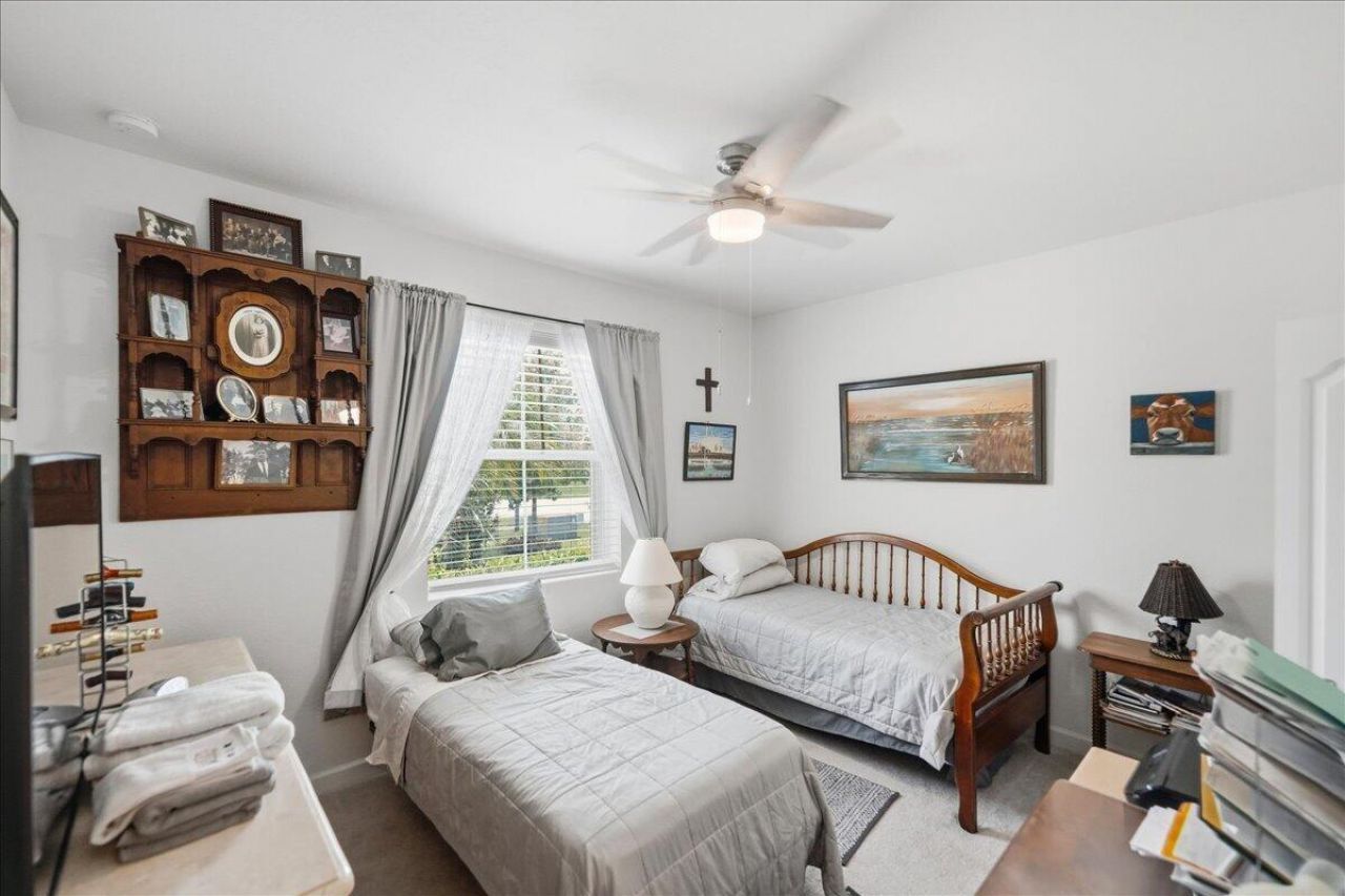 4111 Worlington Terrace, Fort Pierce, FL 34947 Photo
