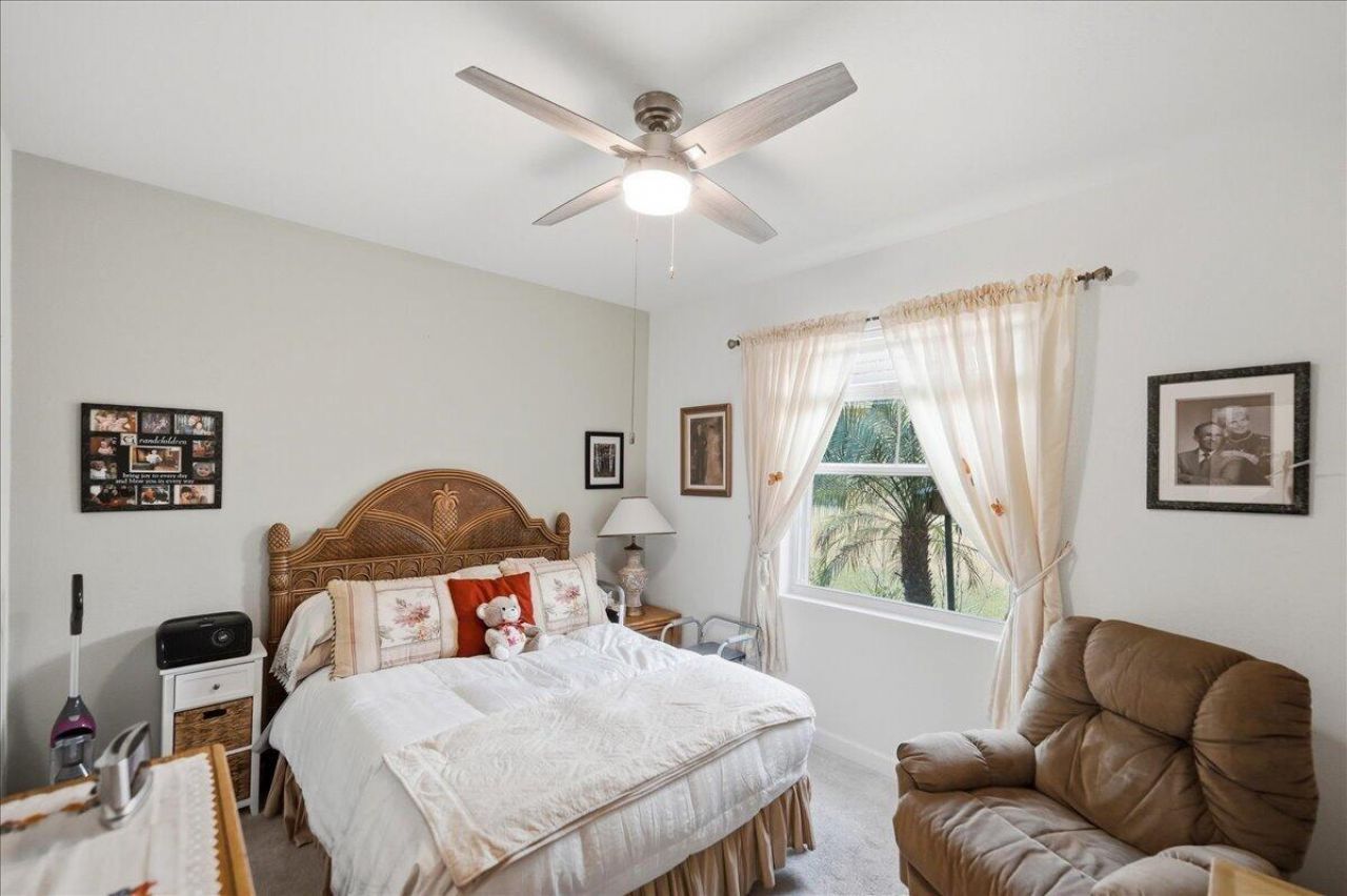4111 Worlington Terrace, Fort Pierce, FL 34947 Photo