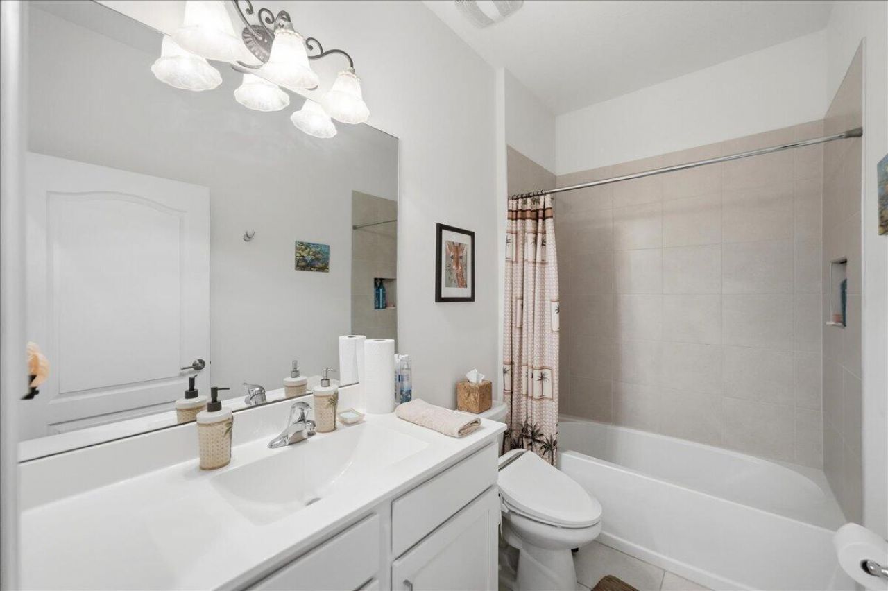 4111 Worlington Terrace, Fort Pierce, FL 34947 Photo