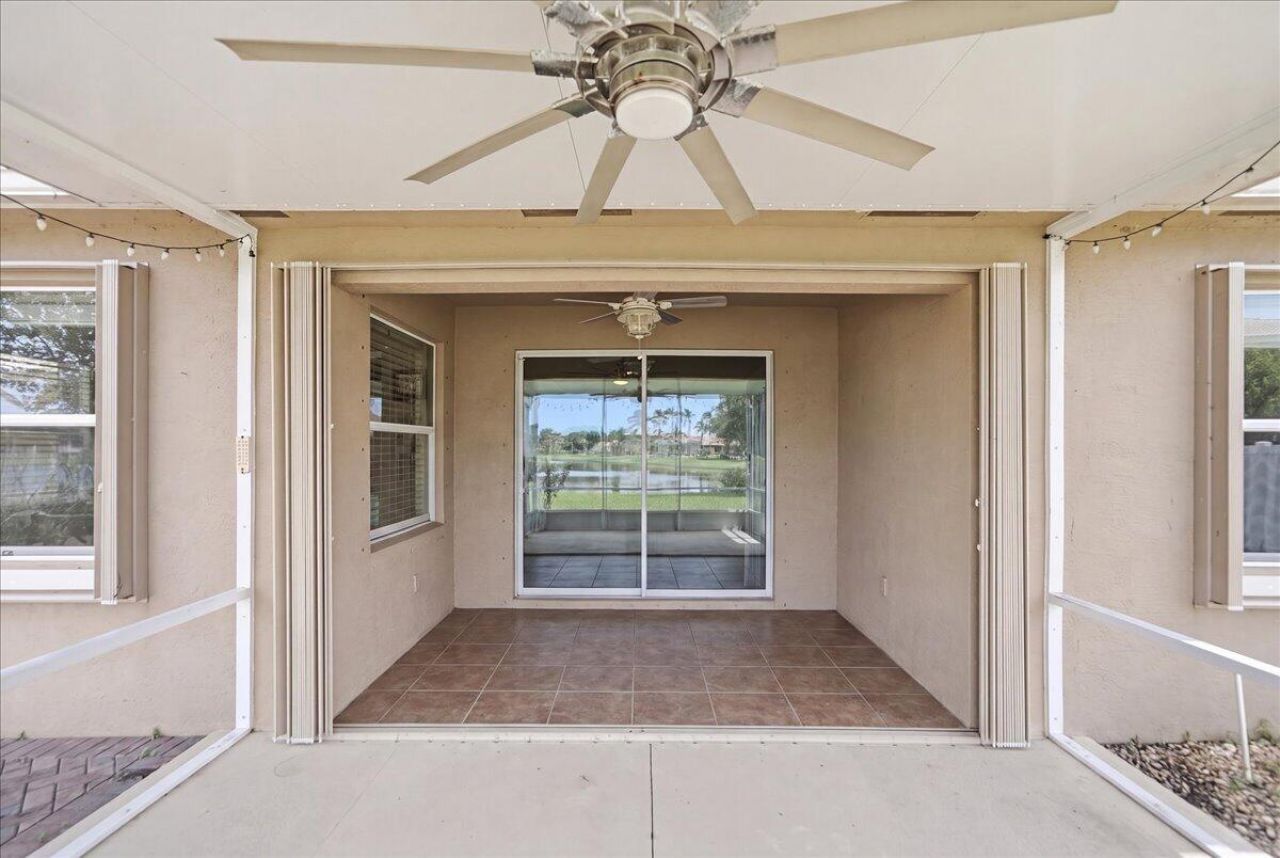 4111 Worlington Terrace, Fort Pierce, FL 34947 Photo