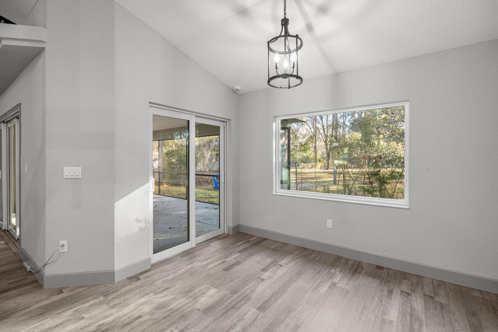 10377 SW 186th Avenue, Dunnellon, FL 34432 Photo