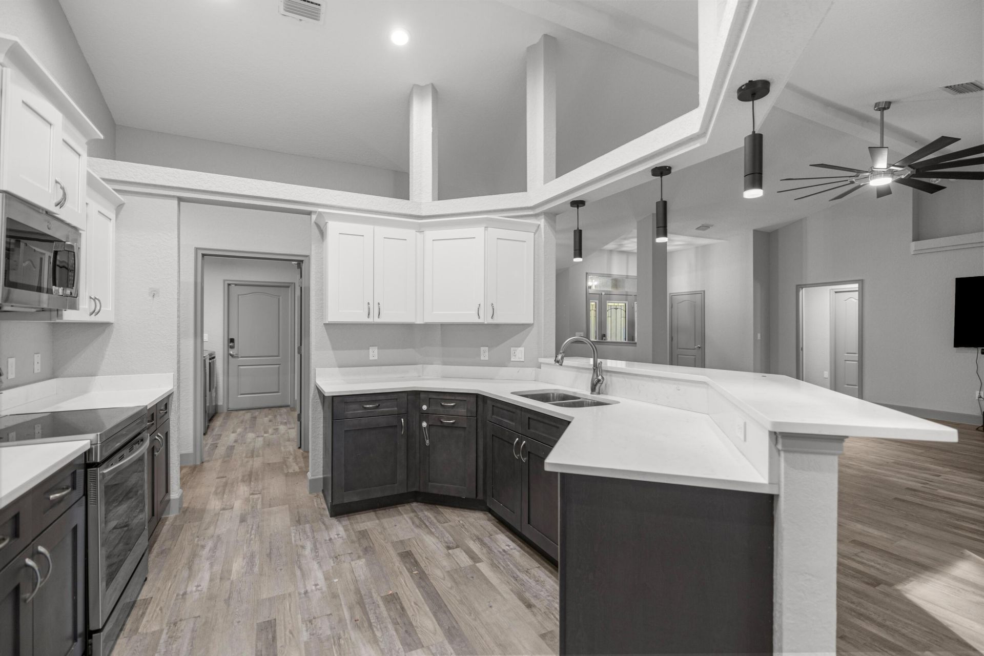 10377 SW 186th Avenue, Dunnellon, FL 34432 Photo