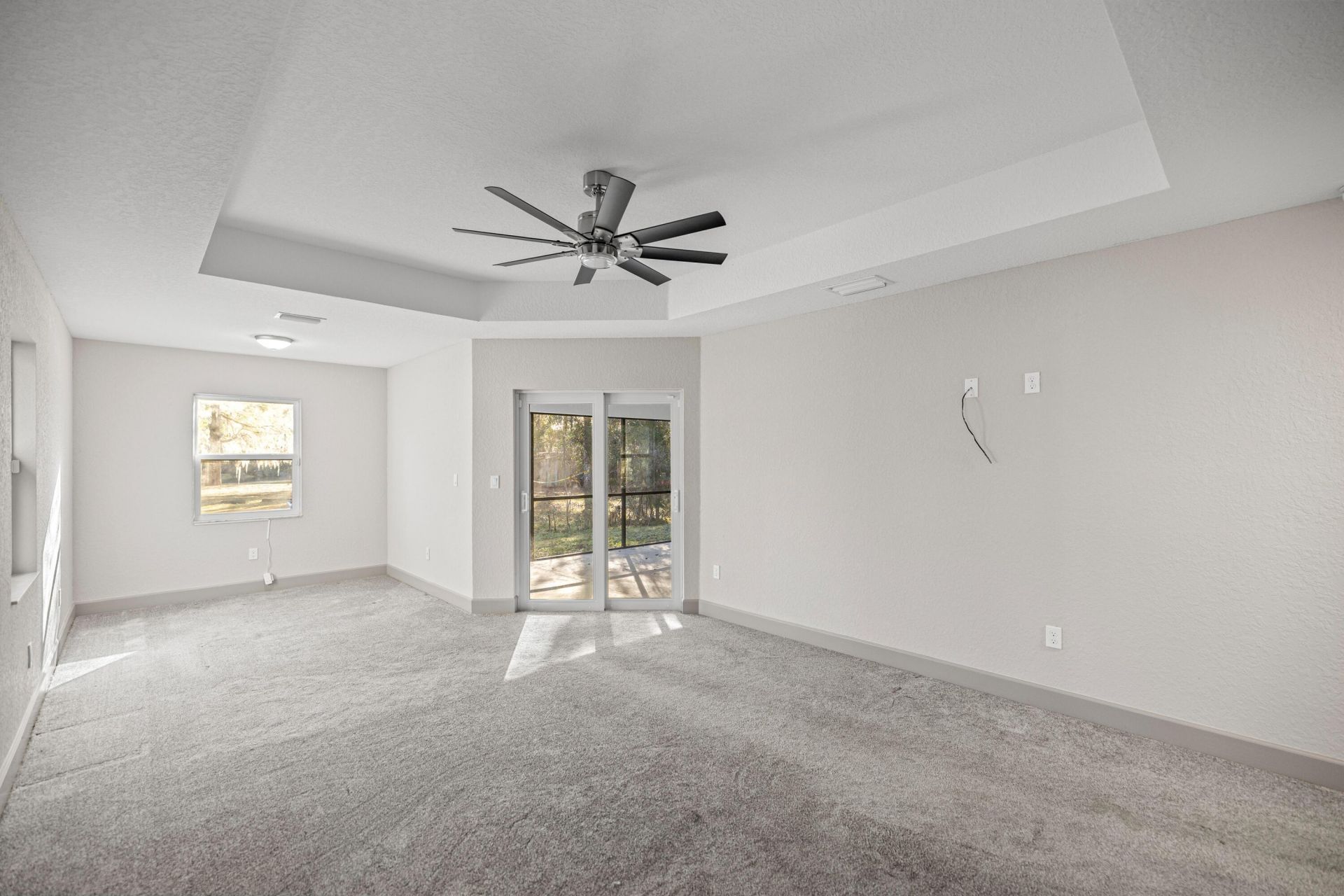 10377 SW 186th Avenue, Dunnellon, FL 34432 Photo