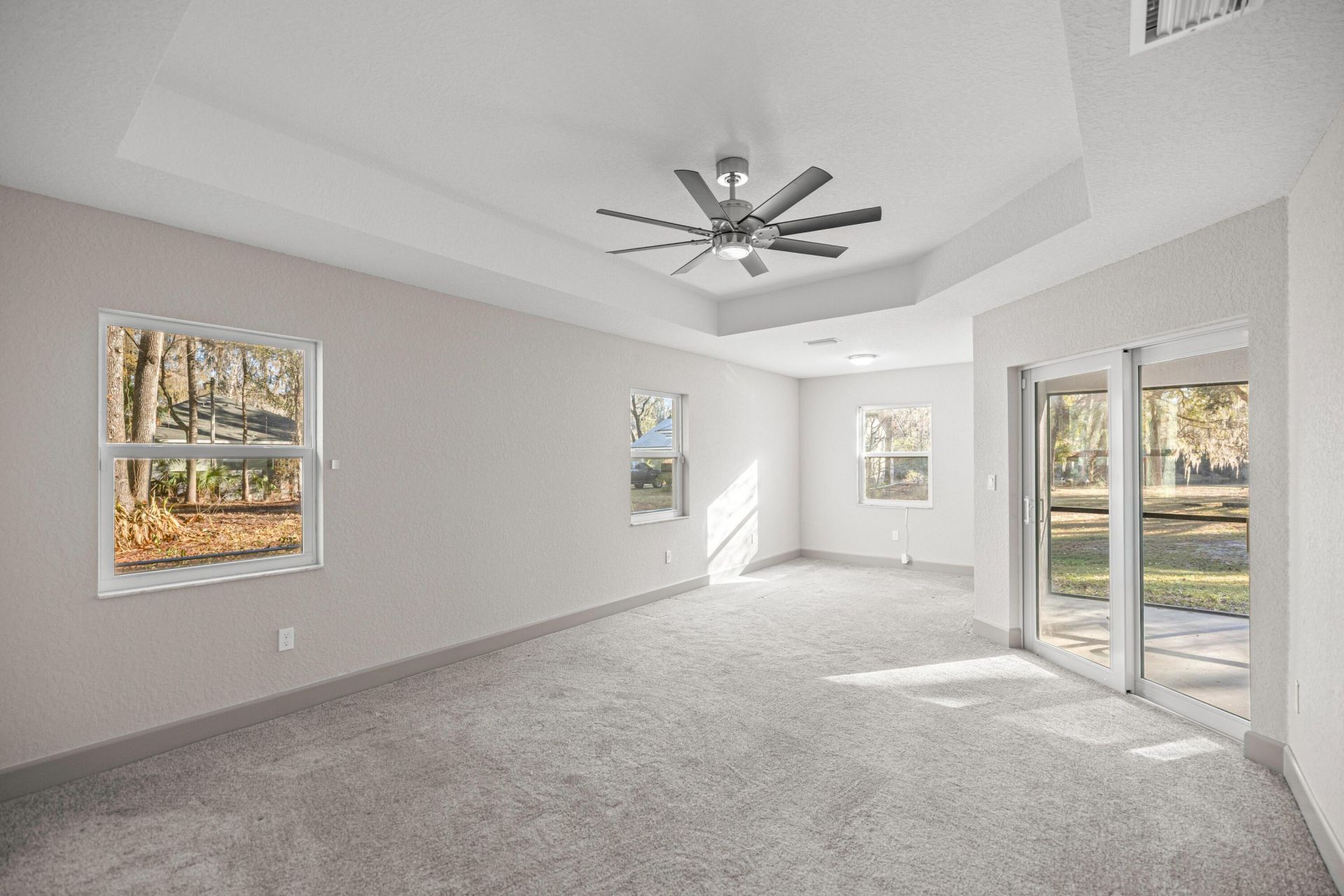 10377 SW 186th Avenue, Dunnellon, FL 34432 Photo