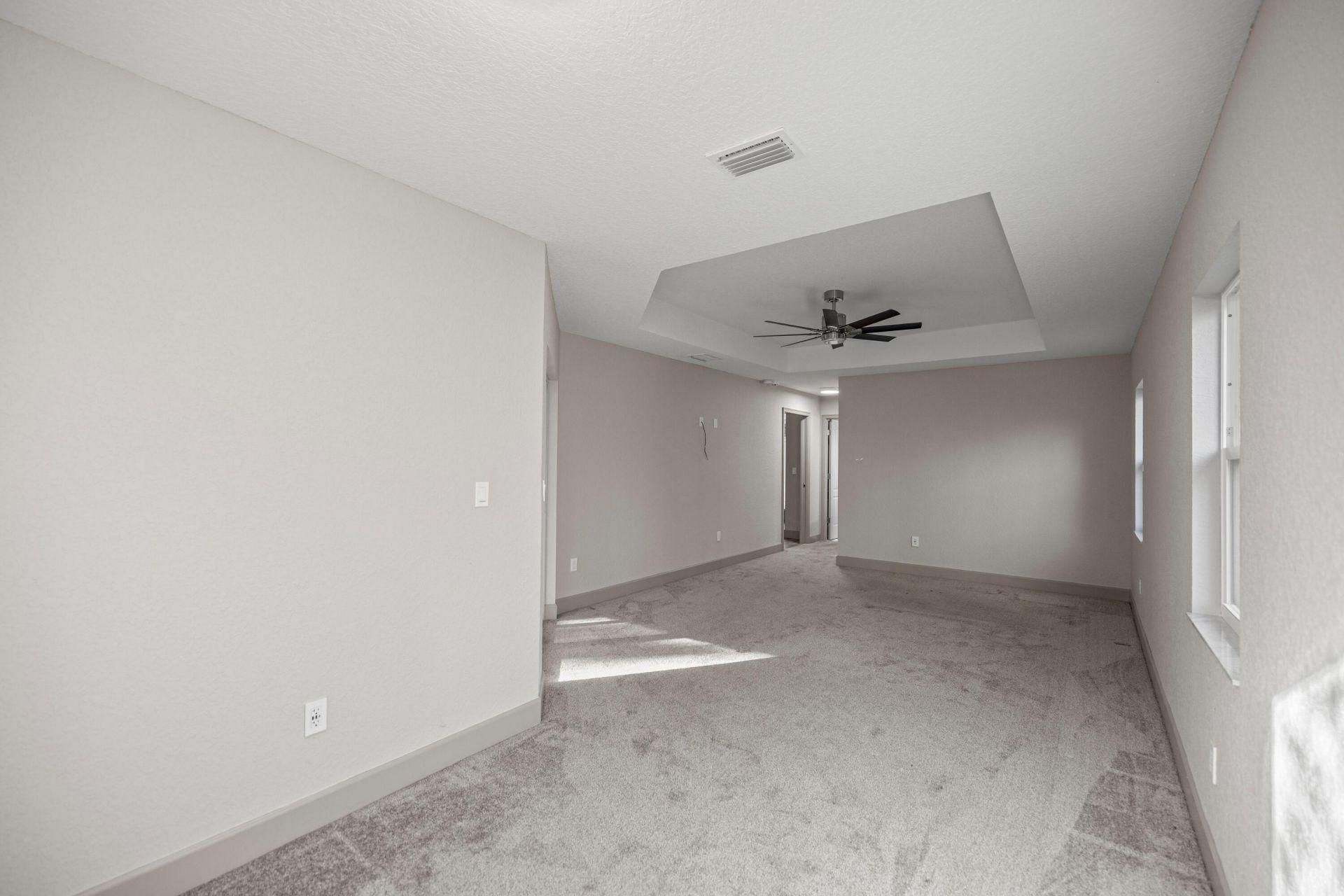 10377 SW 186th Avenue, Dunnellon, FL 34432 Photo