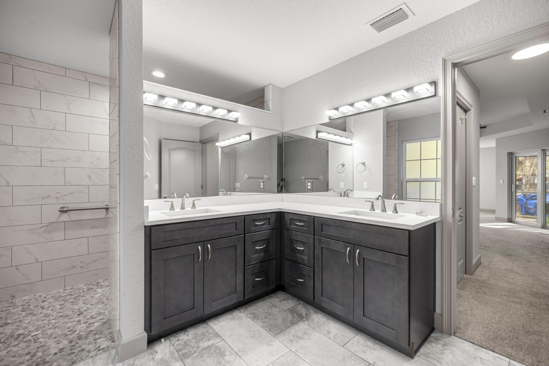 10377 SW 186th Avenue, Dunnellon, FL 34432 Photo