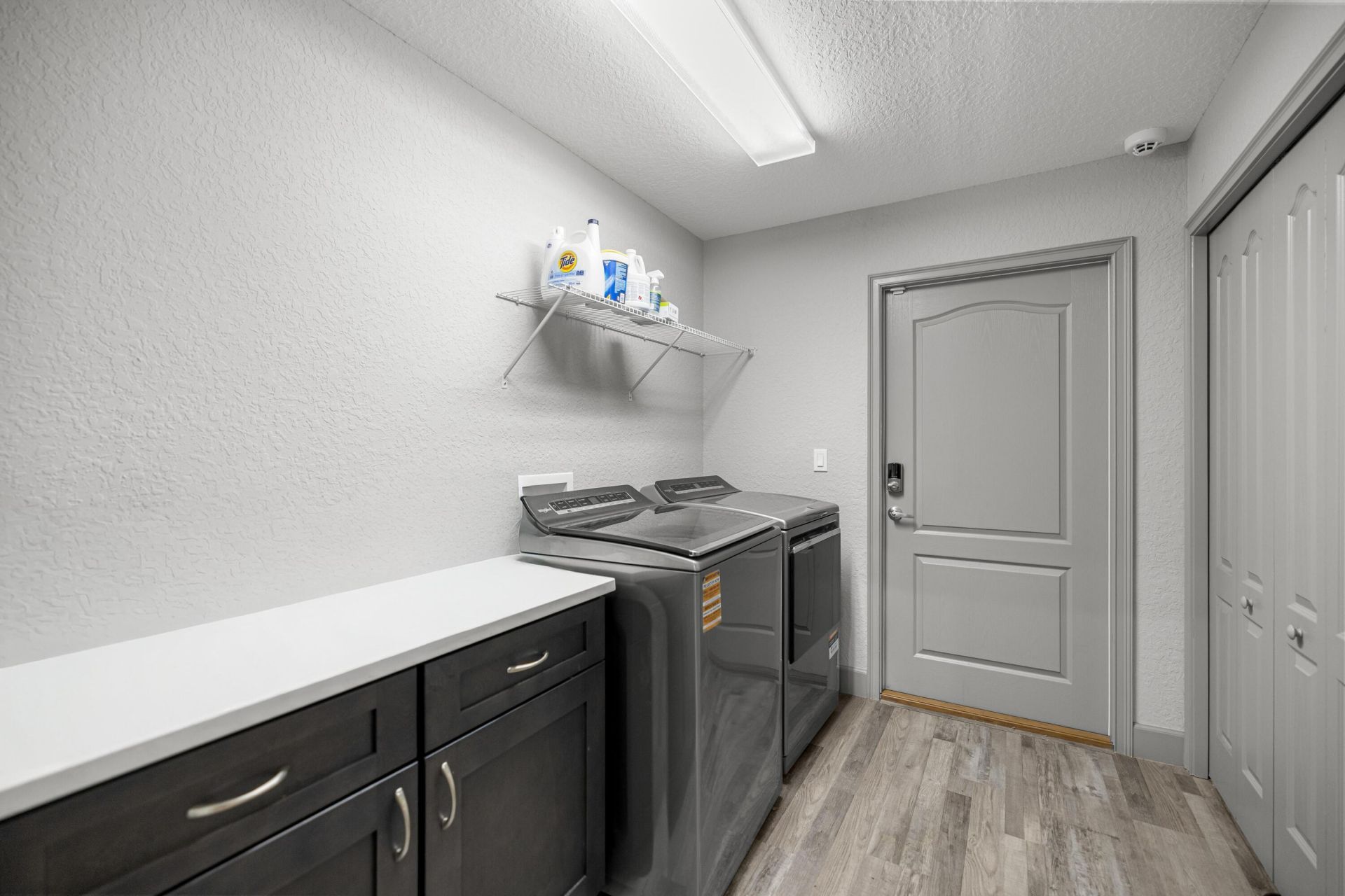 10377 SW 186th Avenue, Dunnellon, FL 34432 Photo