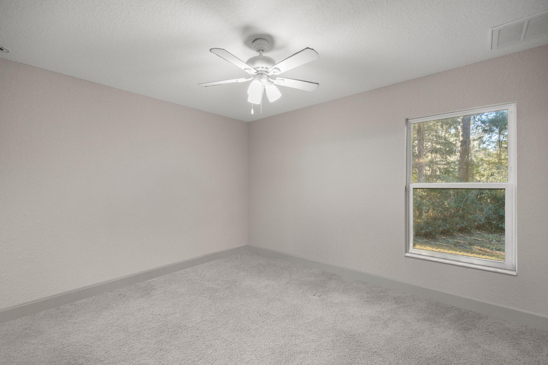 10377 SW 186th Avenue, Dunnellon, FL 34432 Photo