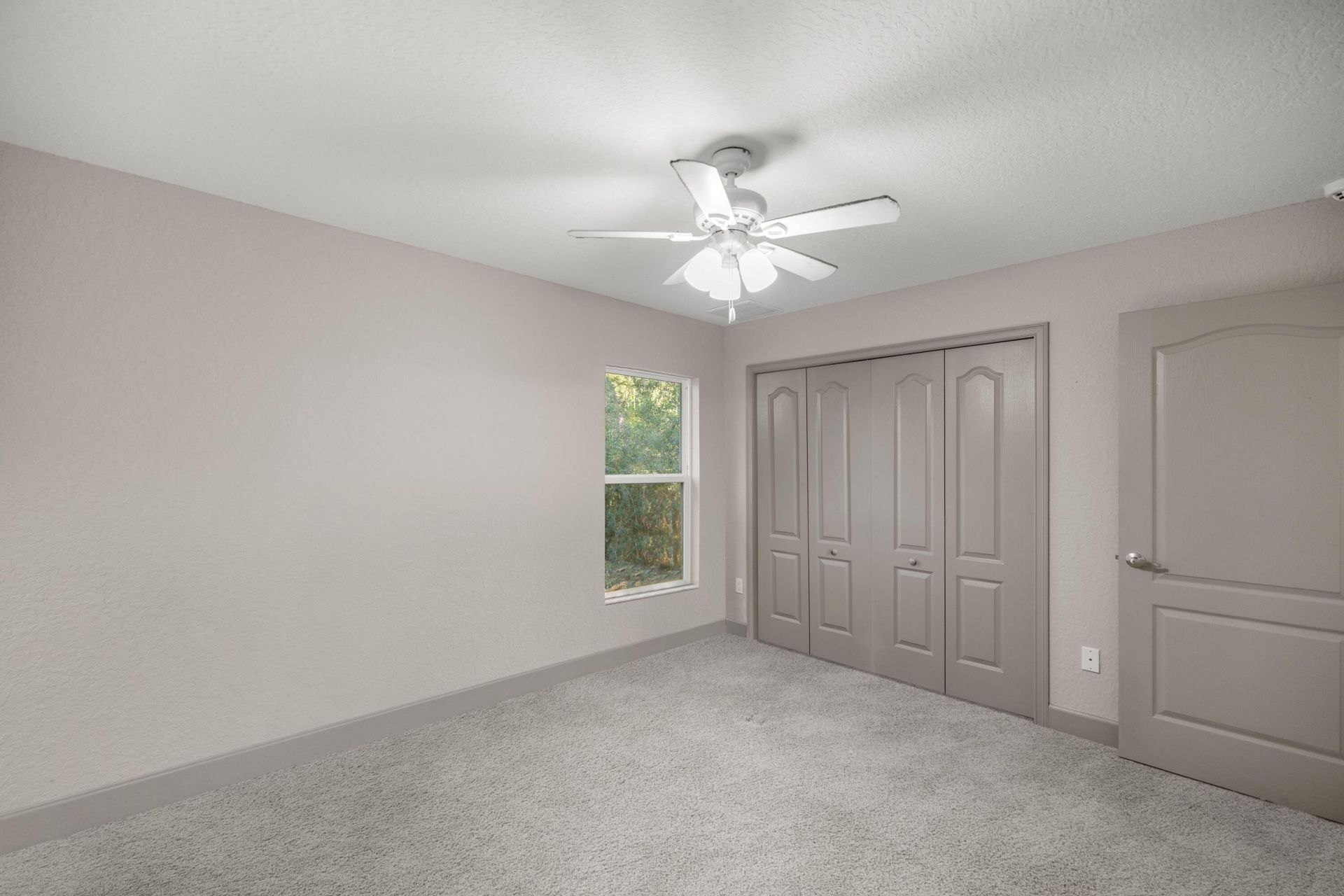 10377 SW 186th Avenue, Dunnellon, FL 34432 Photo
