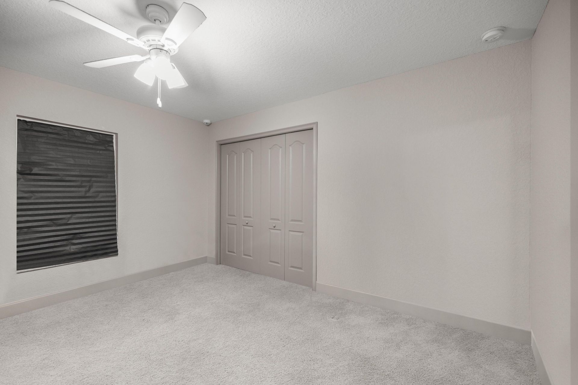 10377 SW 186th Avenue, Dunnellon, FL 34432 Photo