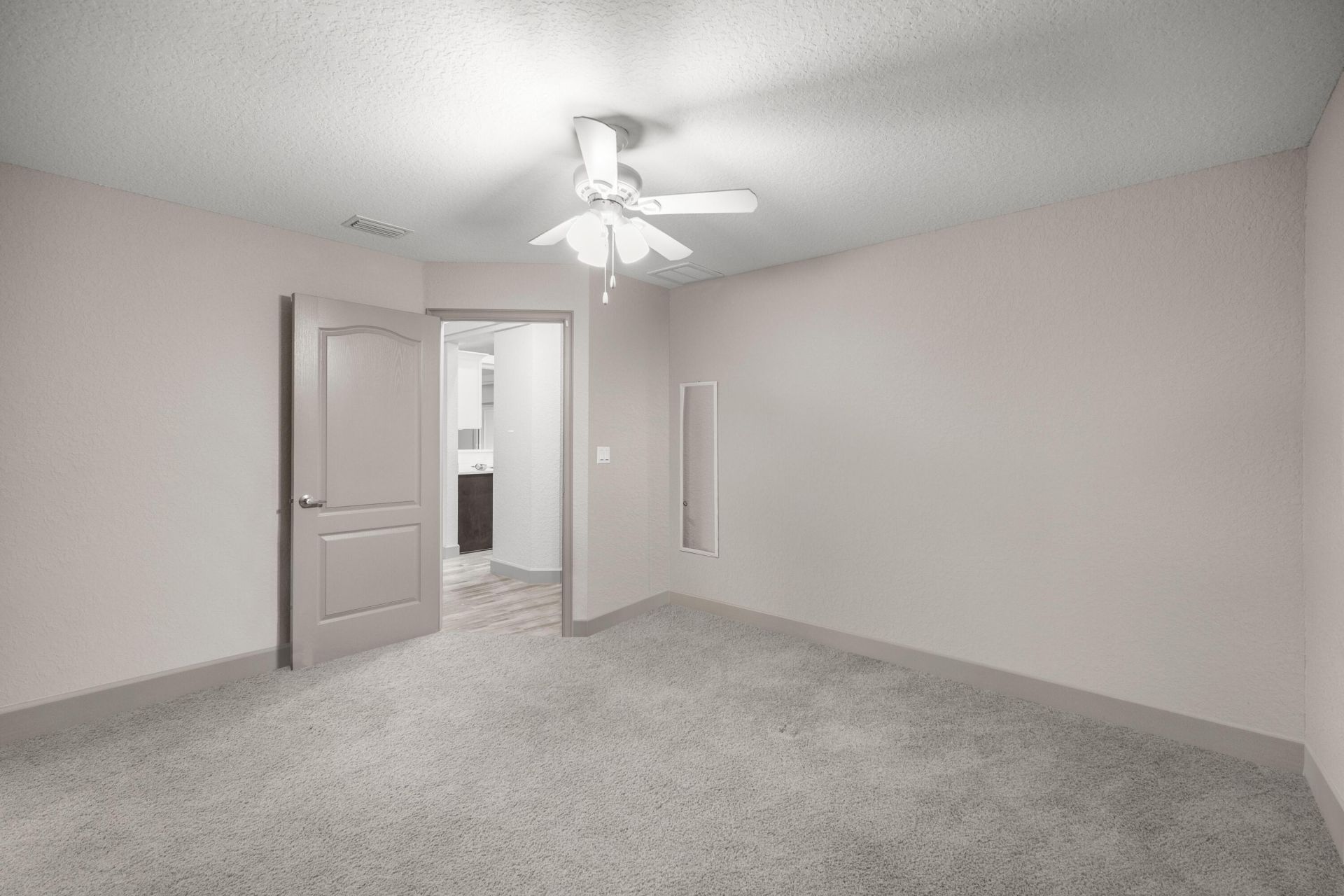 10377 SW 186th Avenue, Dunnellon, FL 34432 Photo