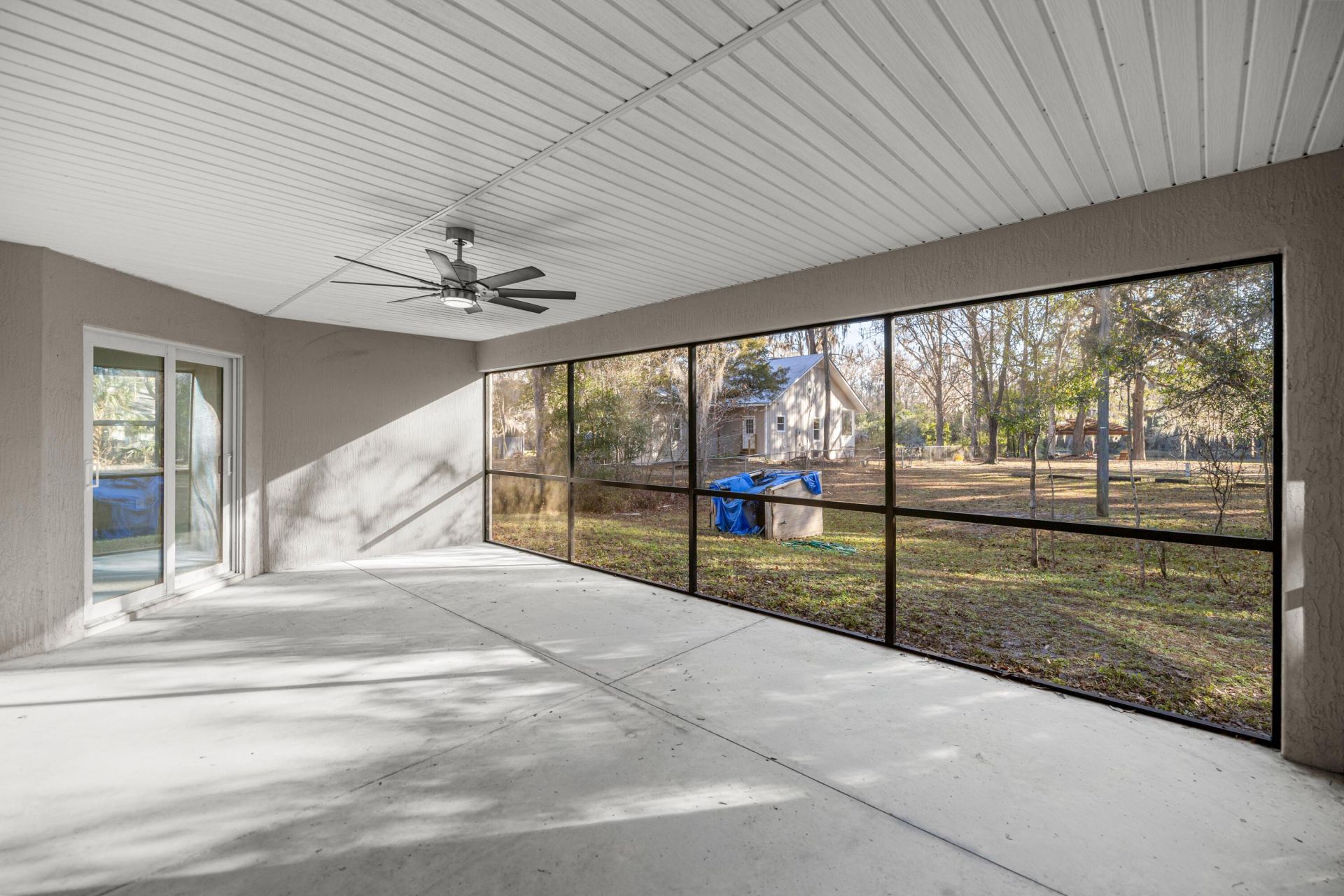 10377 SW 186th Avenue, Dunnellon, FL 34432 Photo