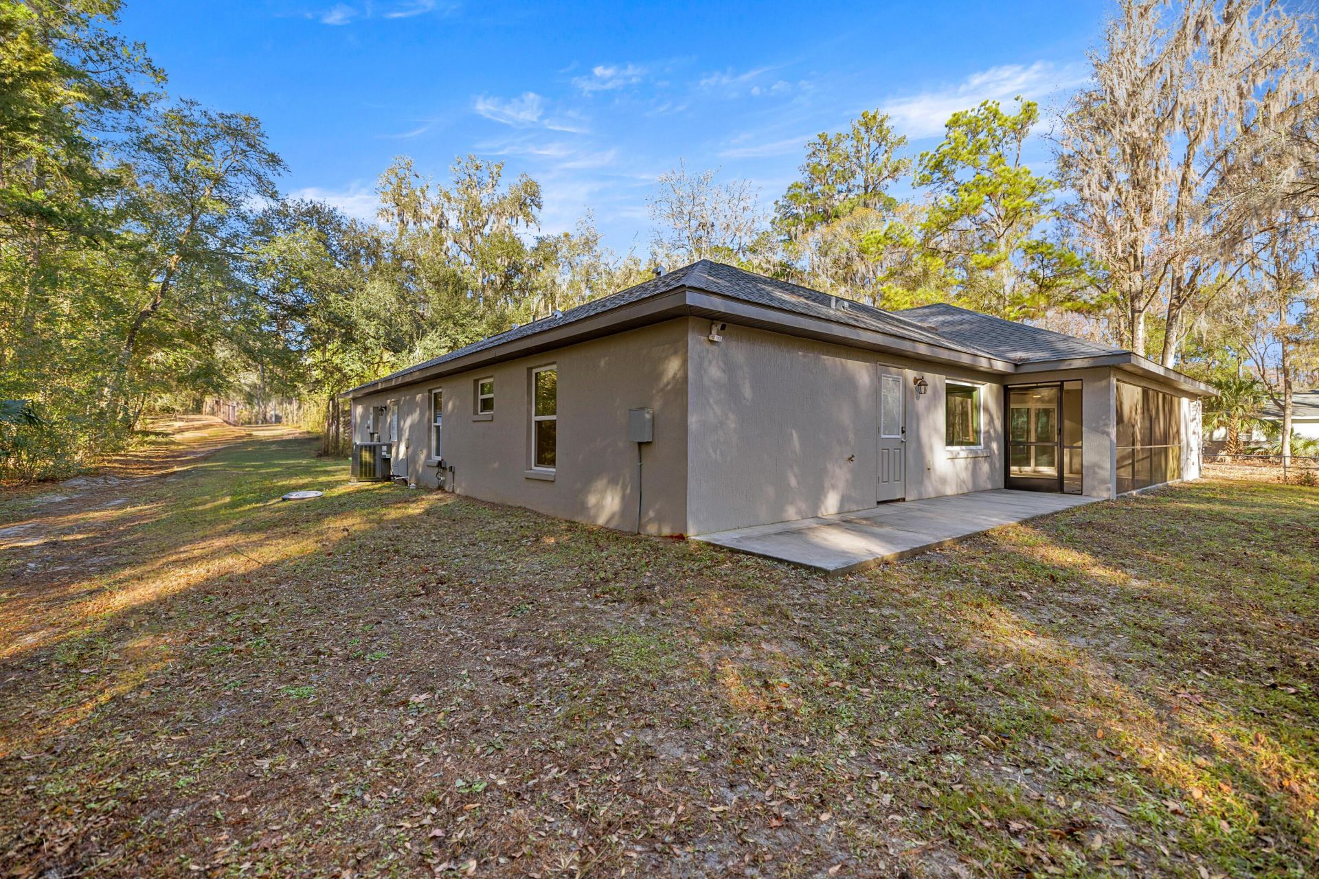10377 SW 186th Avenue, Dunnellon, FL 34432 Photo