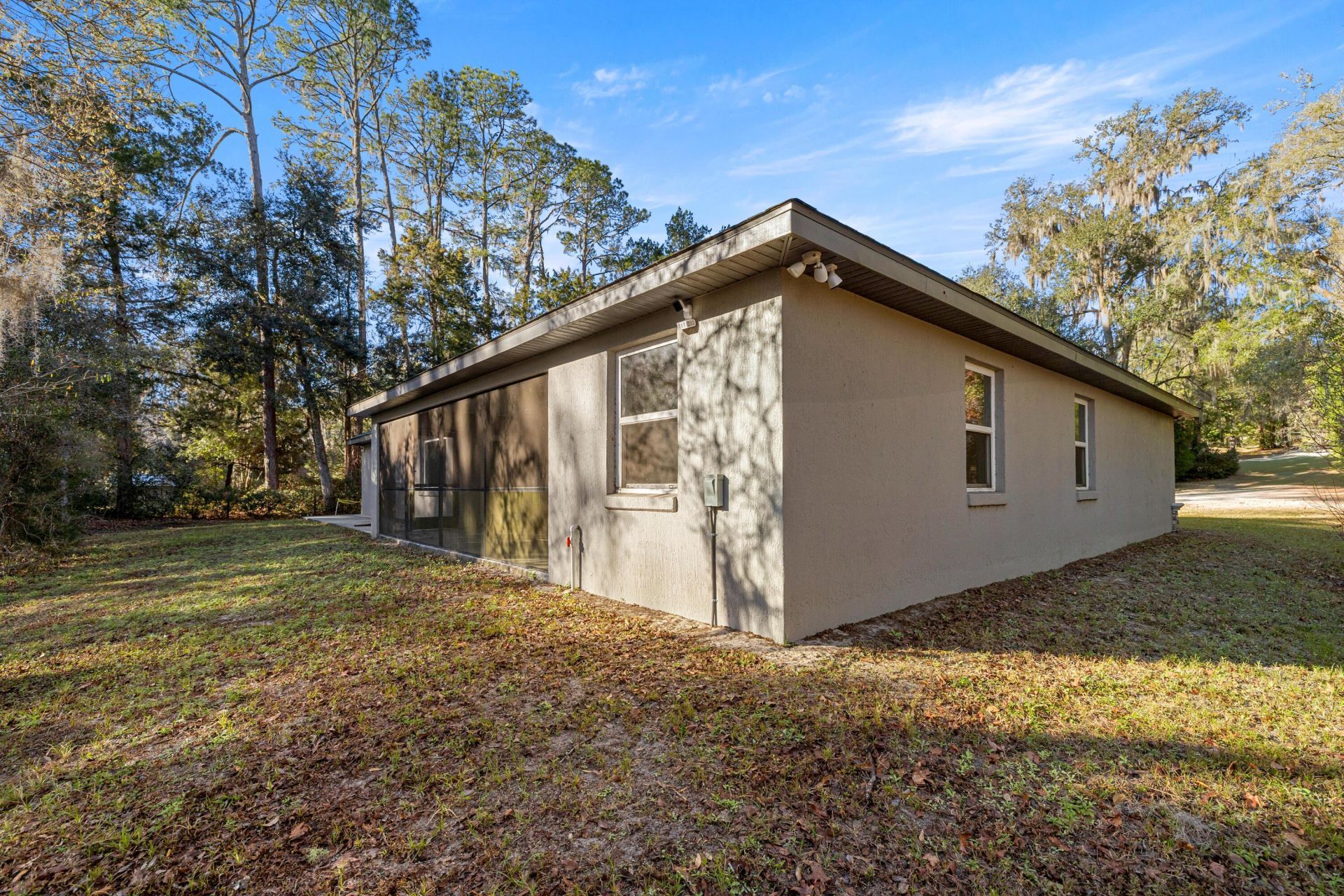10377 SW 186th Avenue, Dunnellon, FL 34432 Photo