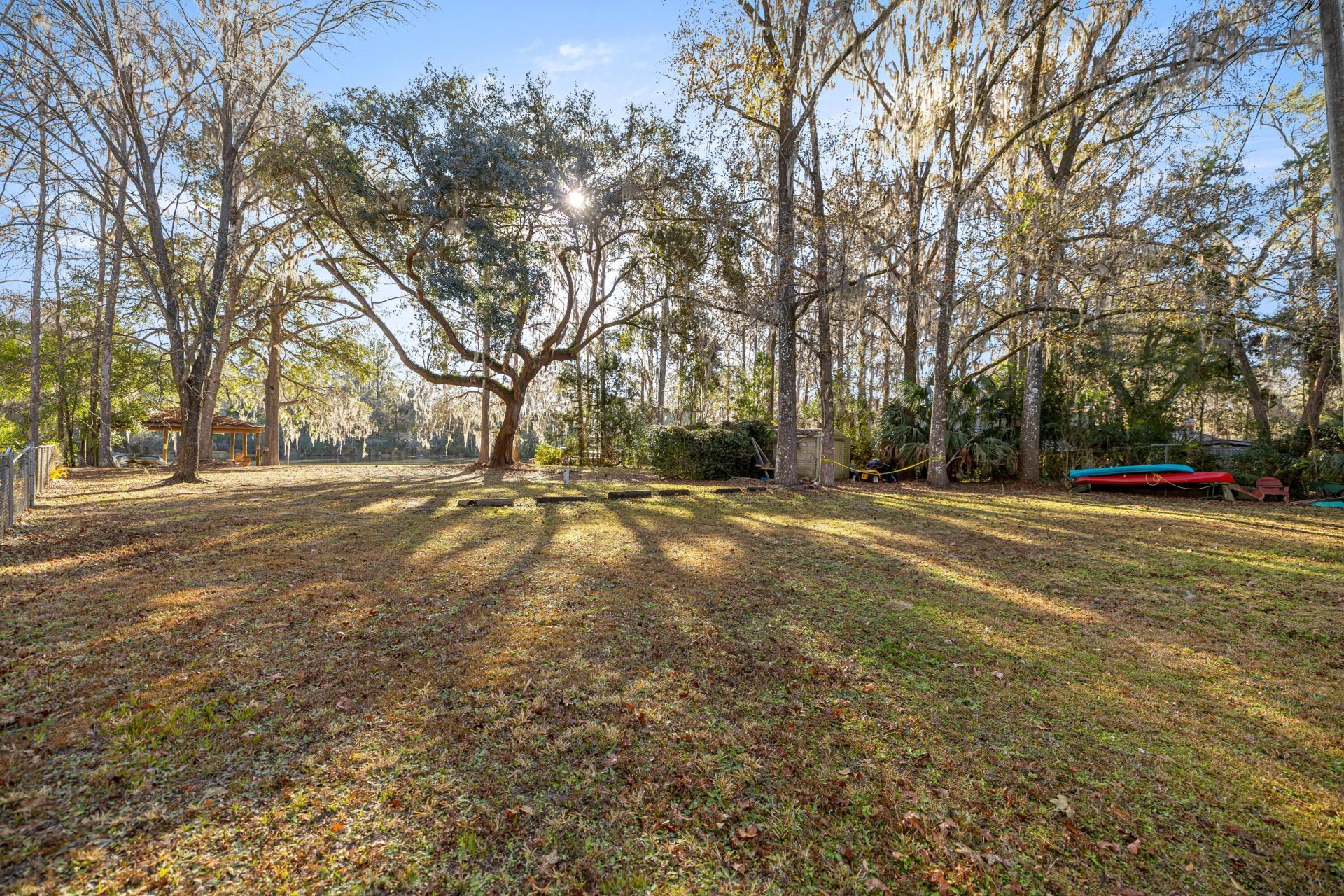 10377 SW 186th Avenue, Dunnellon, FL 34432 Photo