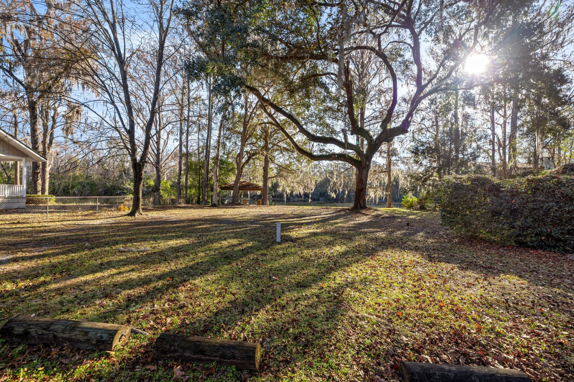 10377 SW 186th Avenue, Dunnellon, FL 34432 Photo