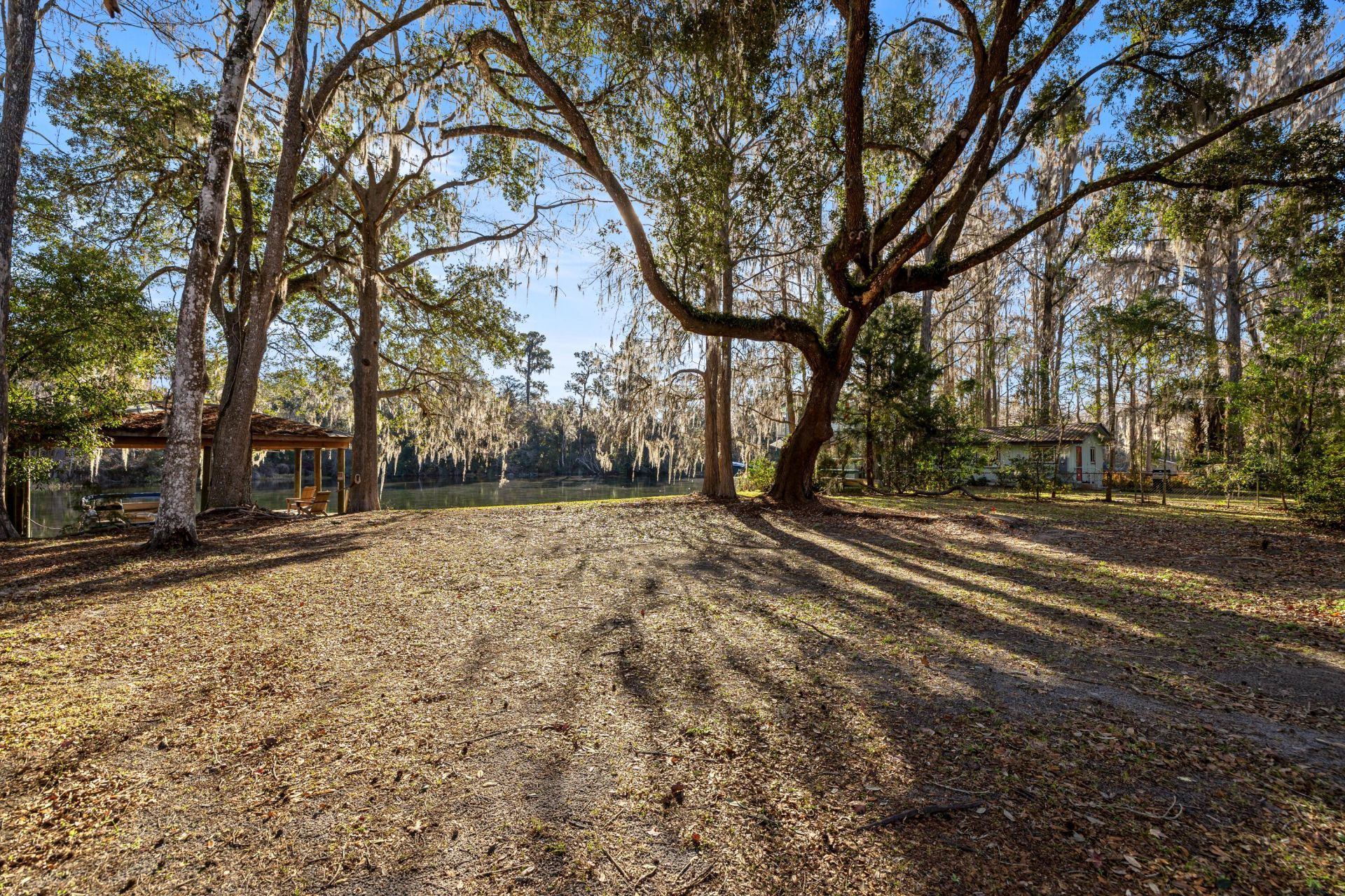 10377 SW 186th Avenue, Dunnellon, FL 34432 Photo