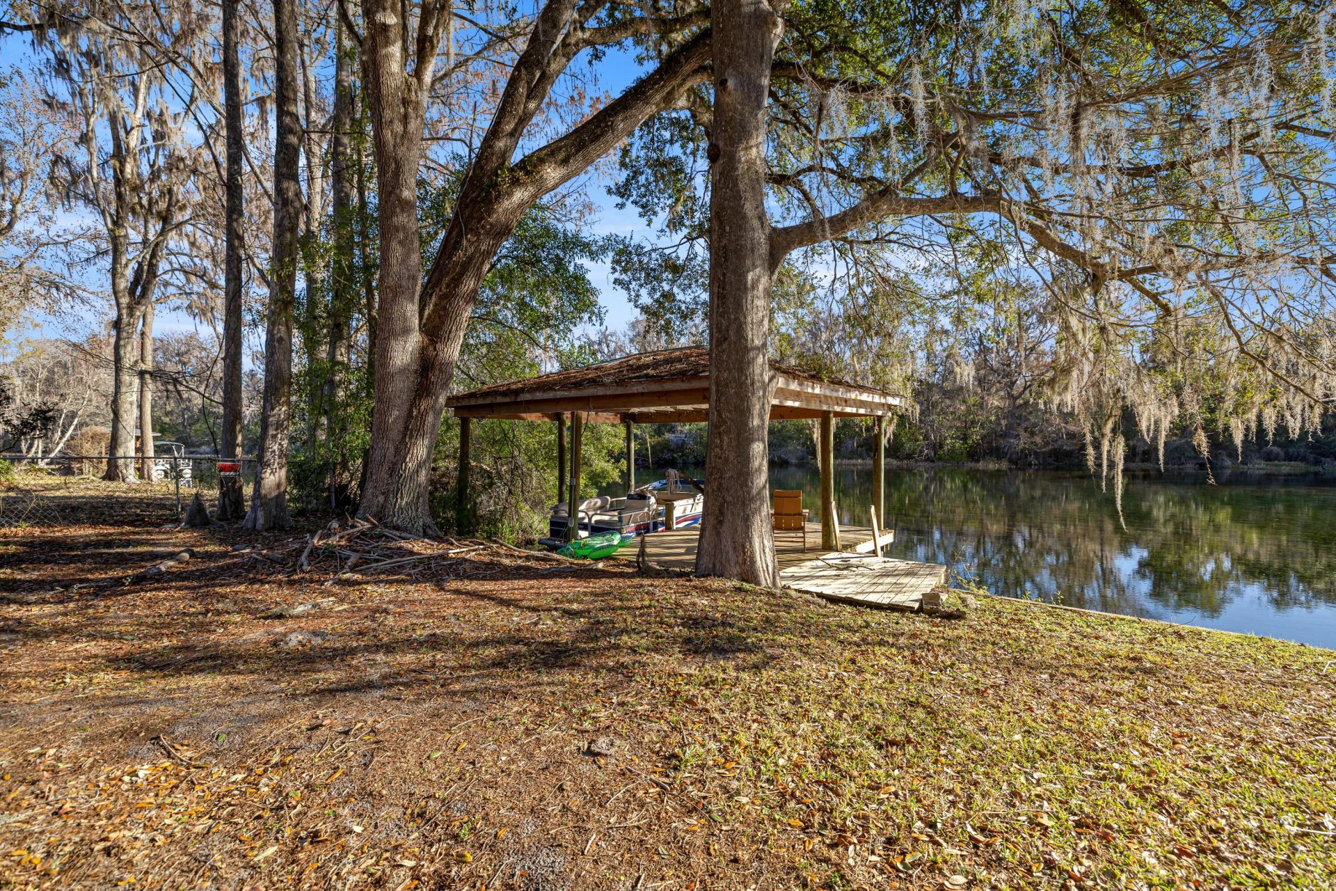 10377 SW 186th Avenue, Dunnellon, FL 34432 Photo
