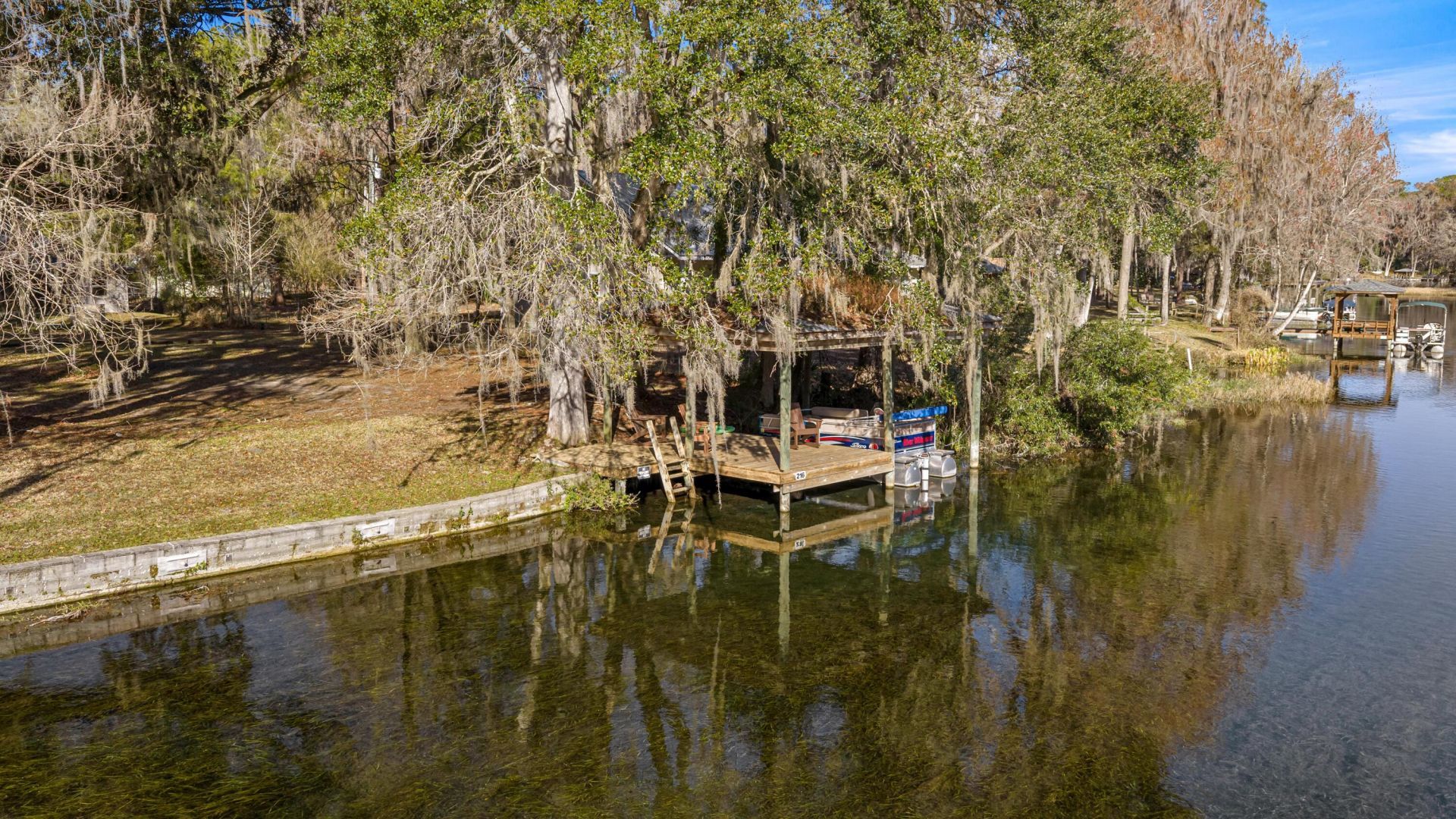 10377 SW 186th Avenue, Dunnellon, FL 34432 Photo