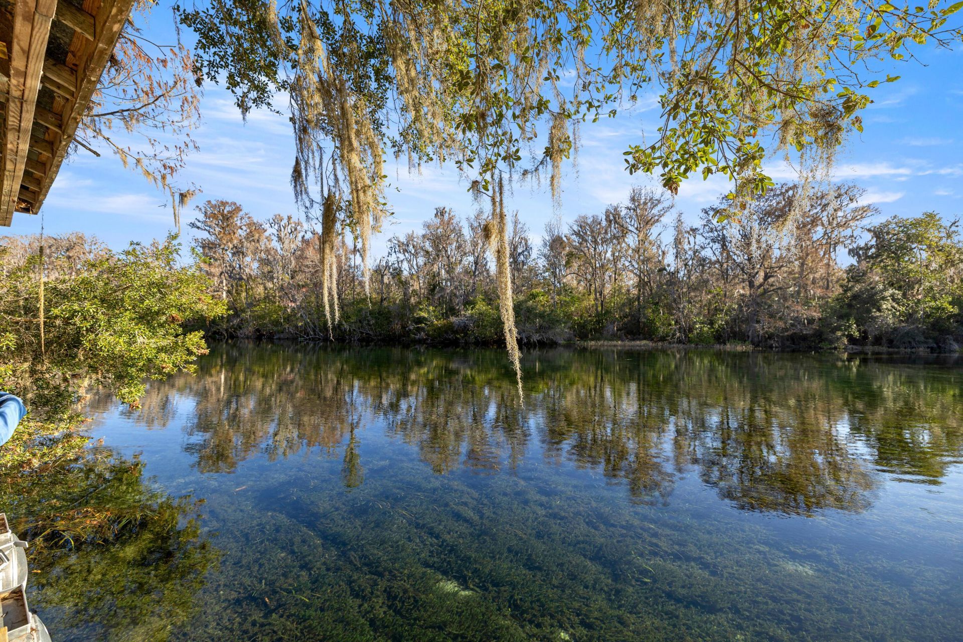 10377 SW 186th Avenue, Dunnellon, FL 34432 Photo