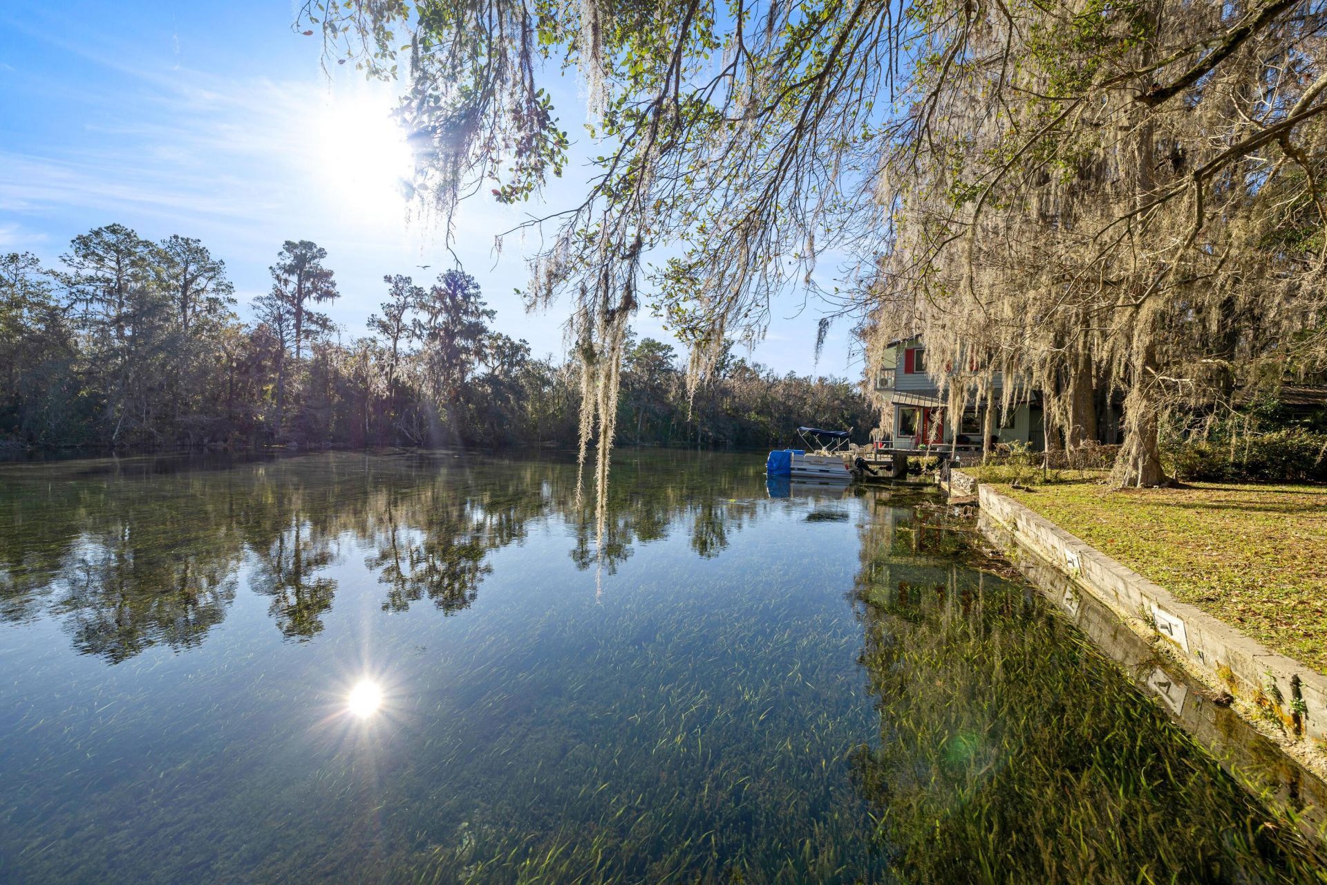 10377 SW 186th Avenue, Dunnellon, FL 34432 Photo
