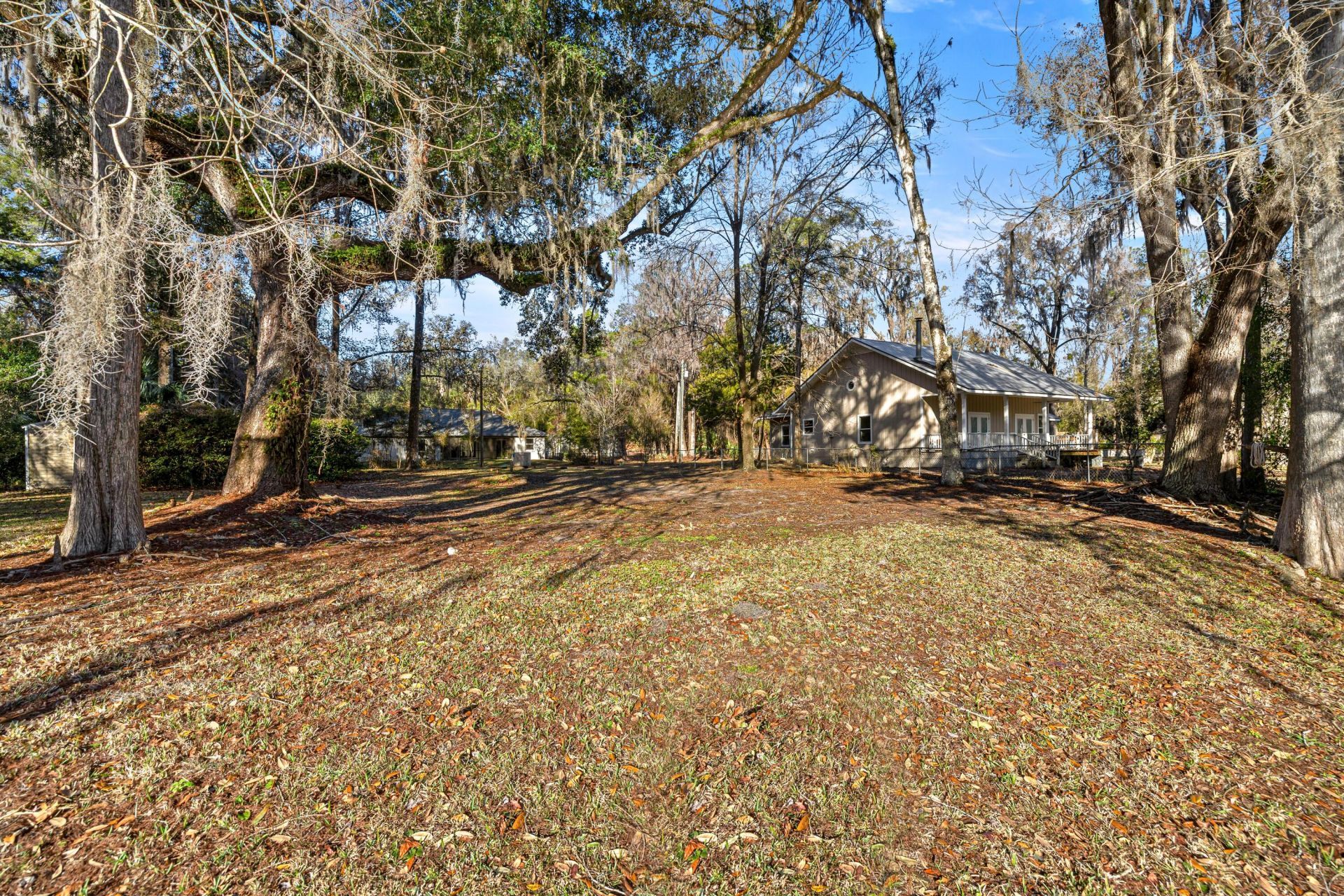 10377 SW 186th Avenue, Dunnellon, FL 34432 Photo