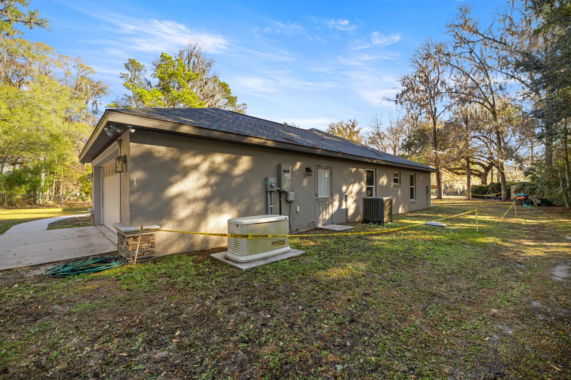 10377 SW 186th Avenue, Dunnellon, FL 34432 Photo
