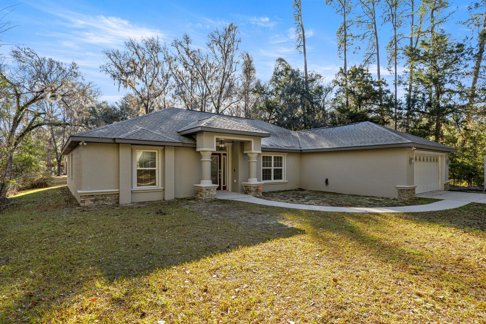 10377 SW 186th Avenue, Dunnellon, FL 34432 Photo