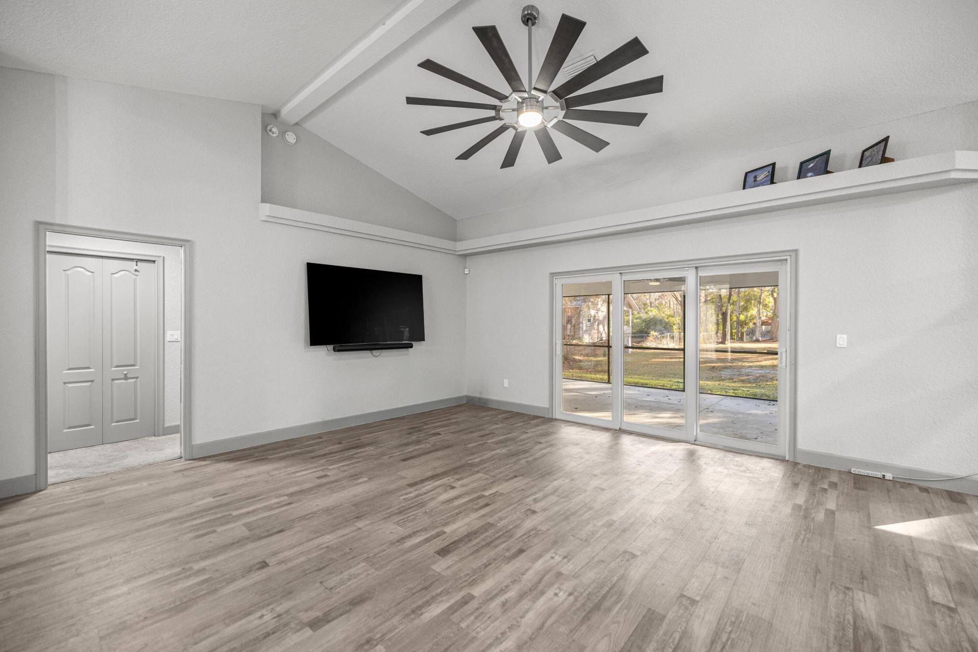 10377 SW 186th Avenue, Dunnellon, FL 34432 Photo