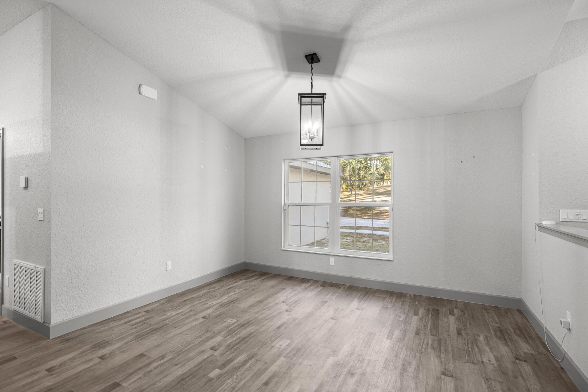10377 SW 186th Avenue, Dunnellon, FL 34432 Photo