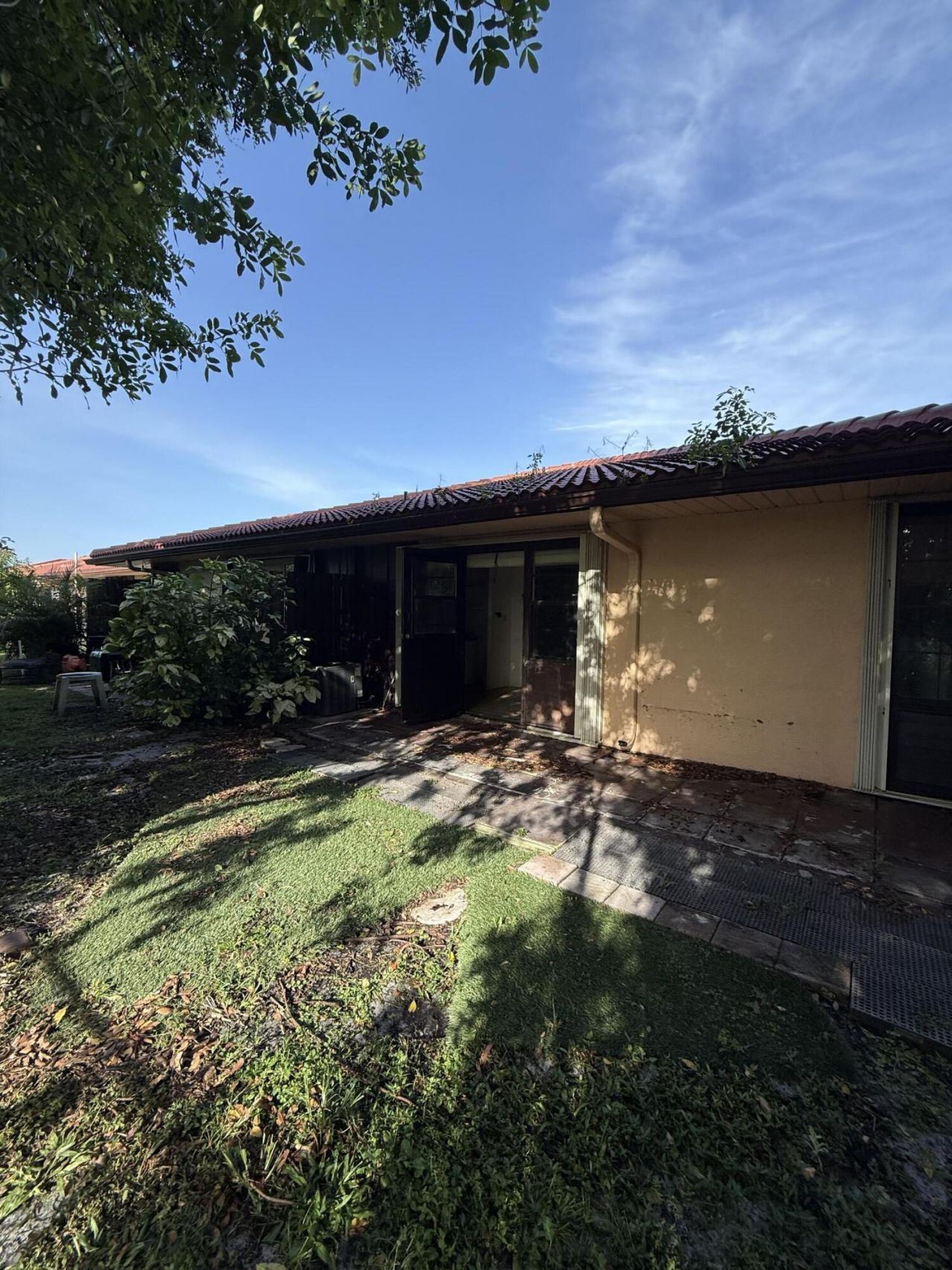 5933 Forest Hill Boulevard, Unit 3, West Palm Beach, FL 33415 Photo