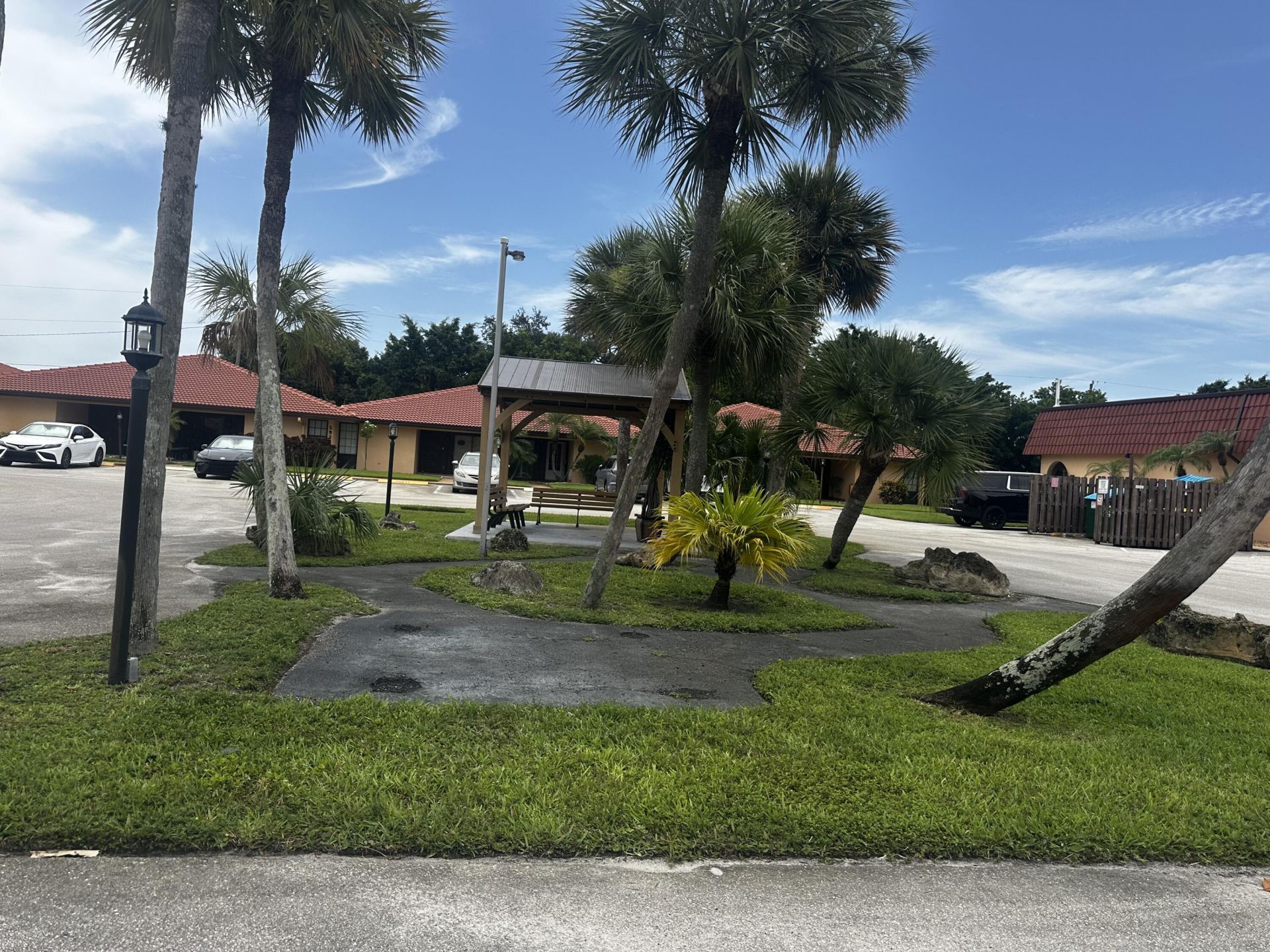 5933 Forest Hill Boulevard, Unit 3, West Palm Beach, FL 33415 Photo