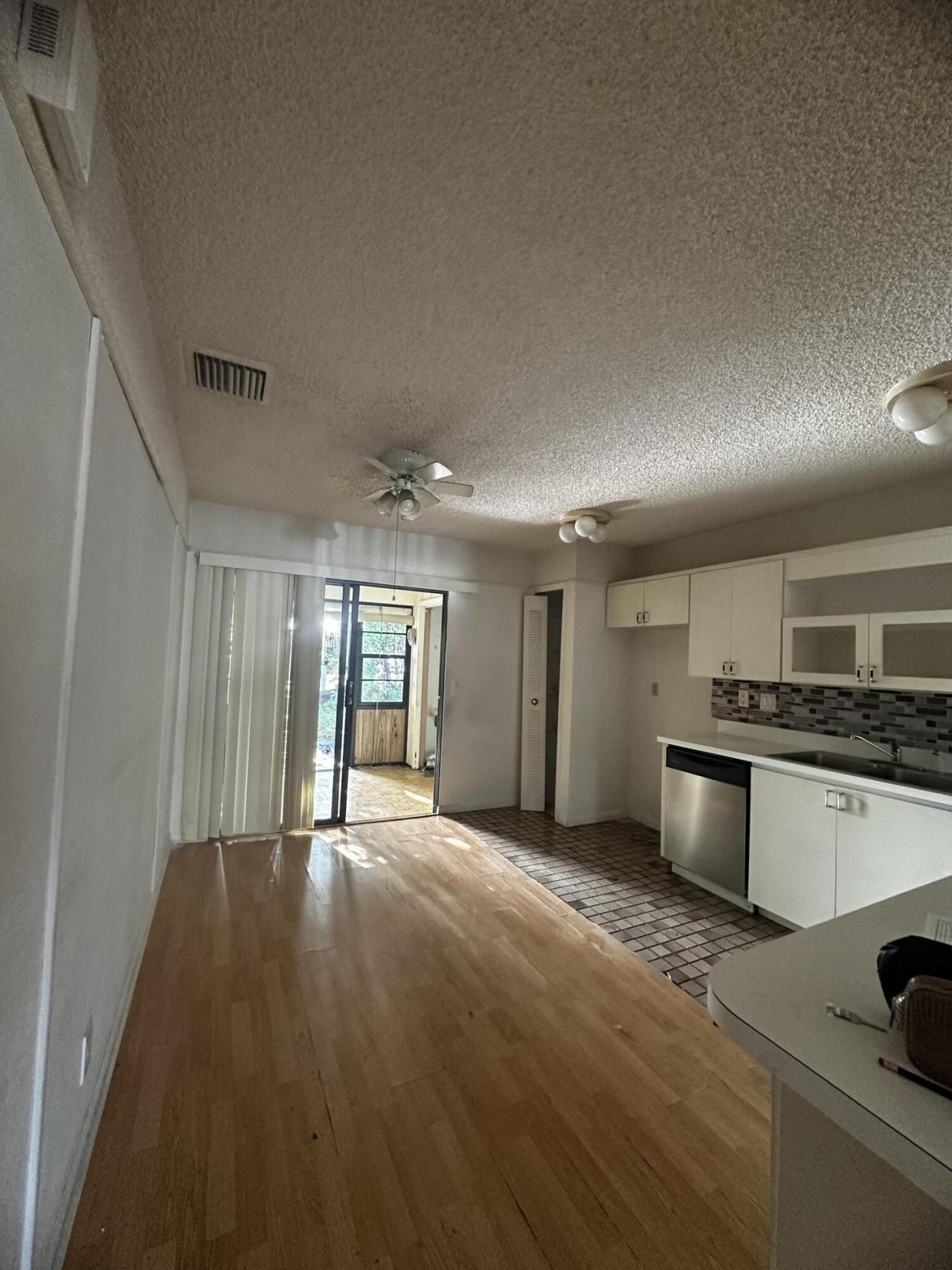 5933 Forest Hill Boulevard, Unit 3, West Palm Beach, FL 33415 Photo