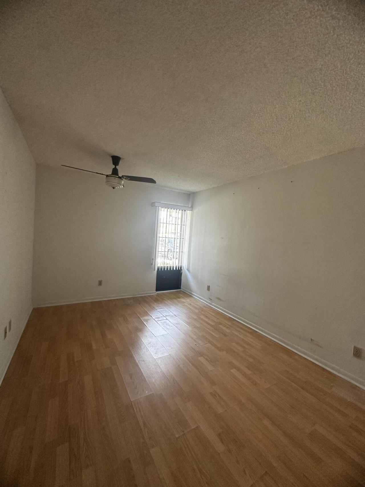 5933 Forest Hill Boulevard, Unit 3, West Palm Beach, FL 33415 Photo