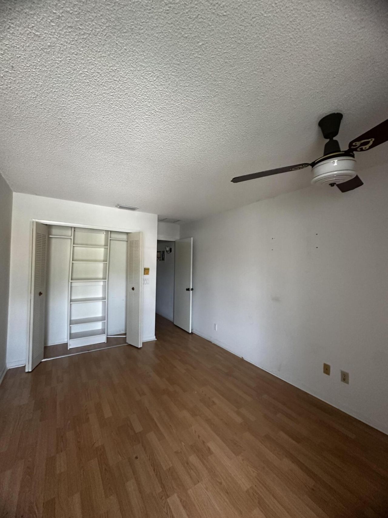 5933 Forest Hill Boulevard, Unit 3, West Palm Beach, FL 33415 Photo