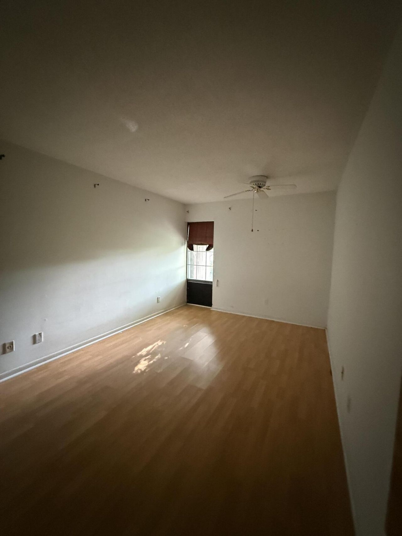 5933 Forest Hill Boulevard, Unit 3, West Palm Beach, FL 33415 Photo