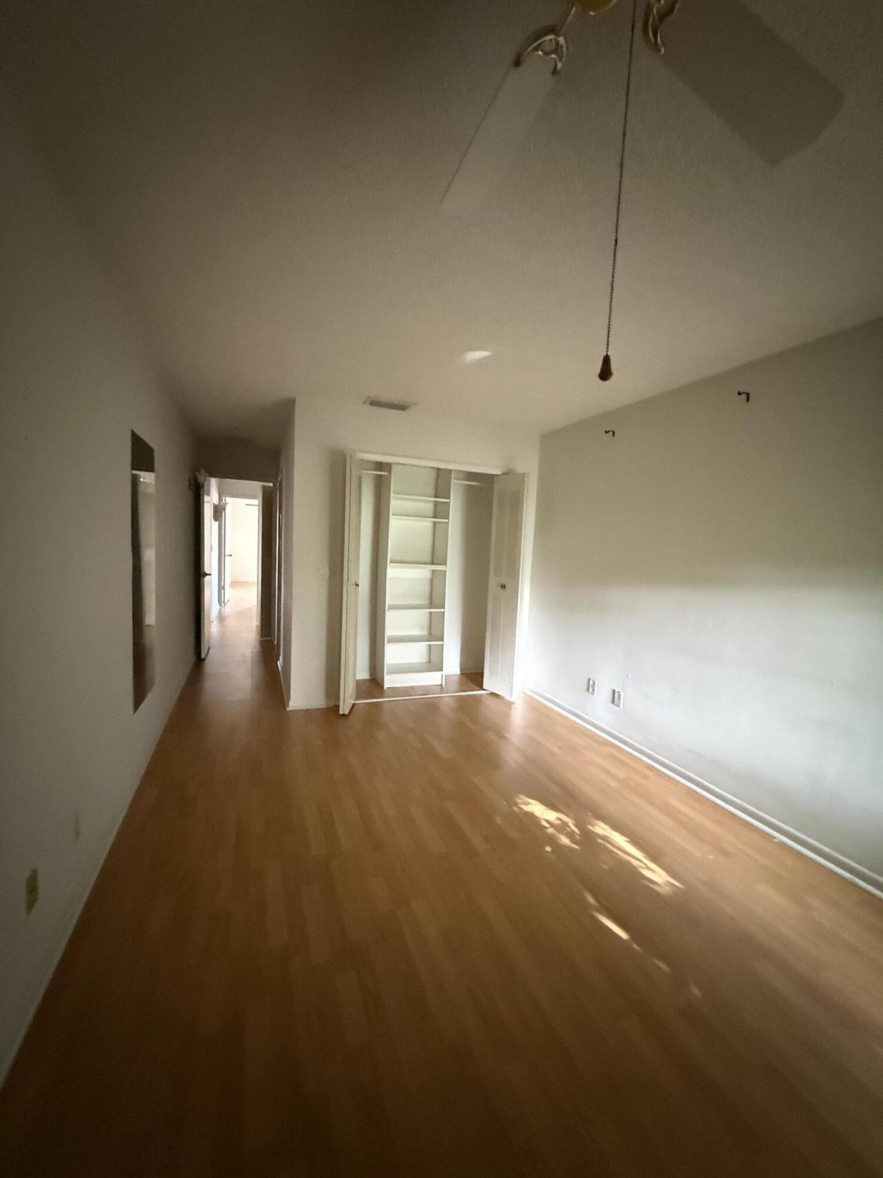 5933 Forest Hill Boulevard, Unit 3, West Palm Beach, FL 33415 Photo