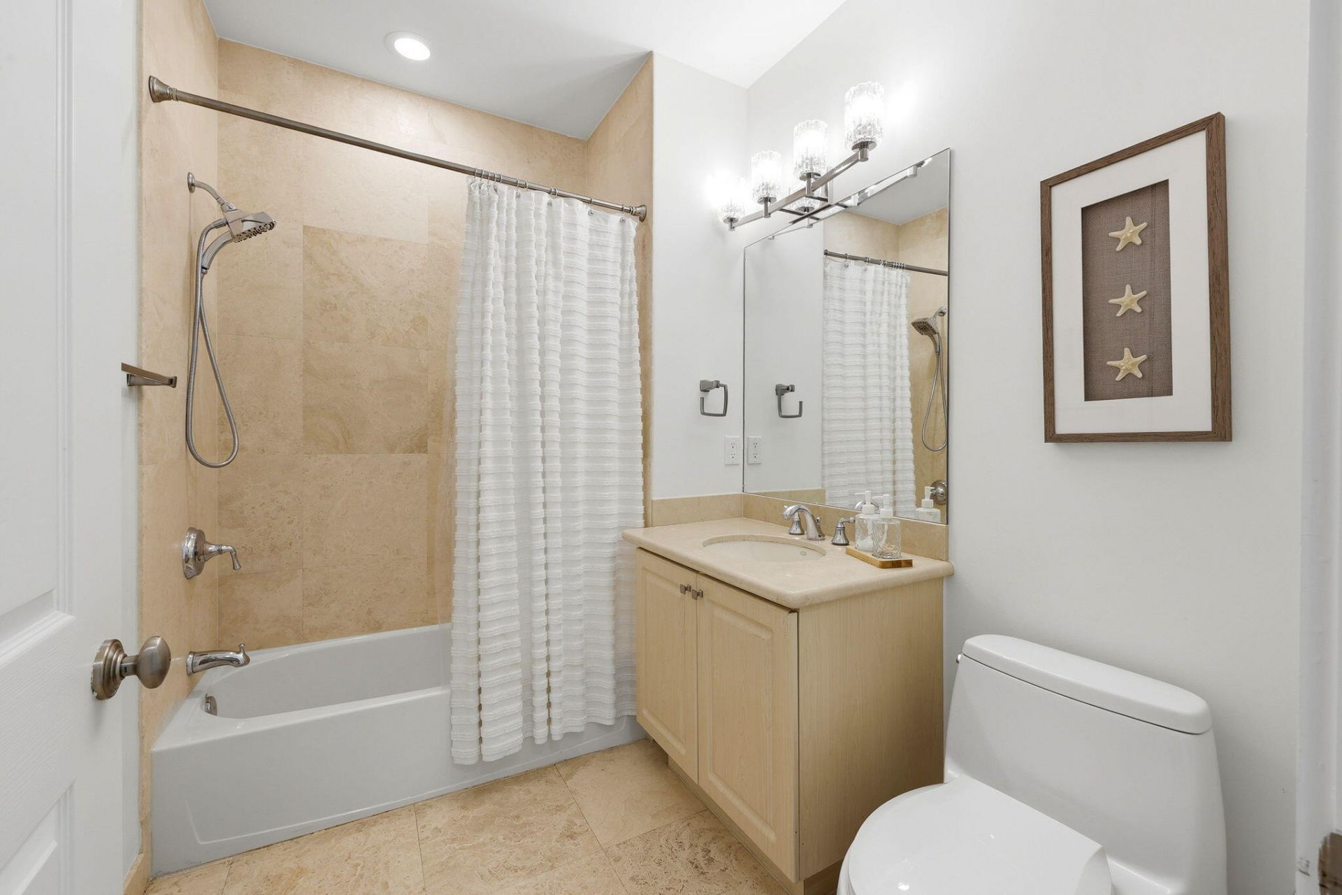 1812 NE 26th Avenue, Fort Lauderdale, FL 33305 Photo