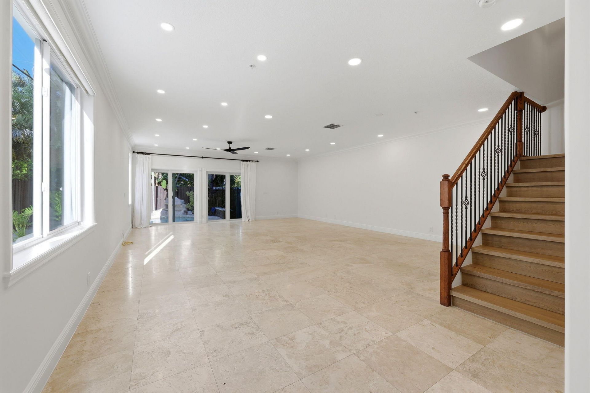 1812 NE 26th Avenue, Fort Lauderdale, FL 33305 Photo