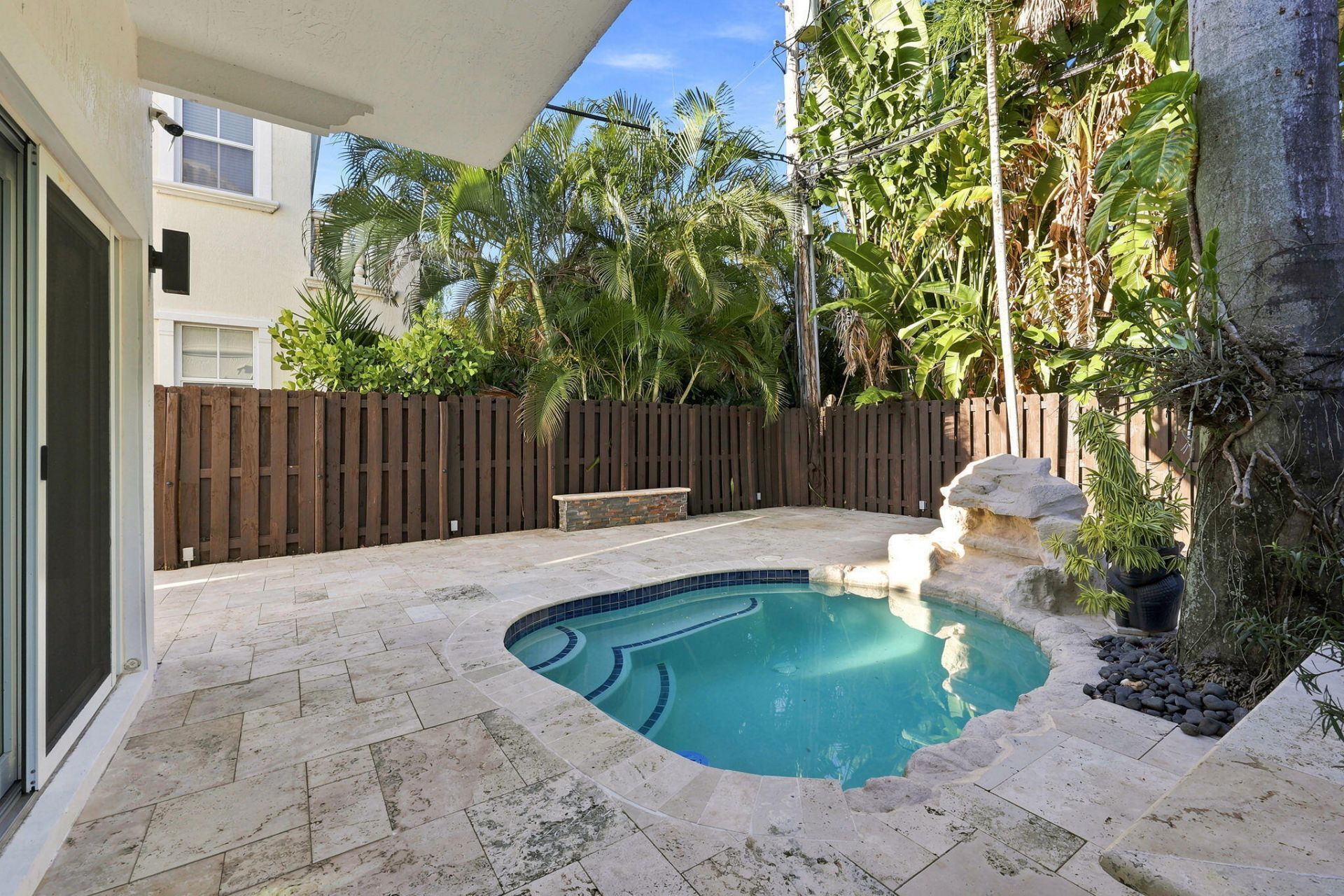1812 NE 26th Avenue, Fort Lauderdale, FL 33305 Photo
